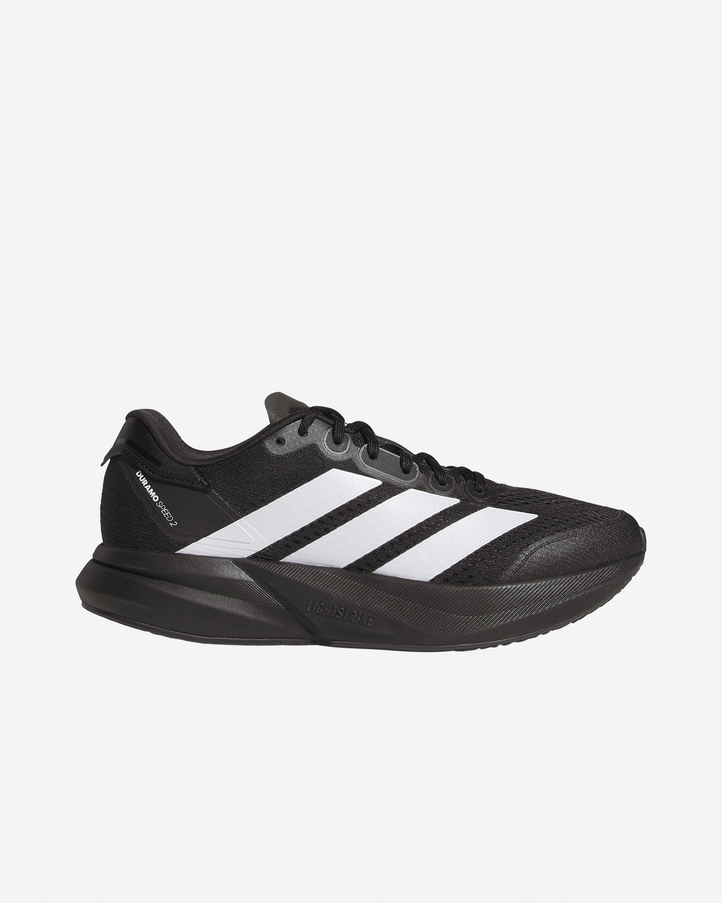 Adidas Duramo Speed 2 uomo