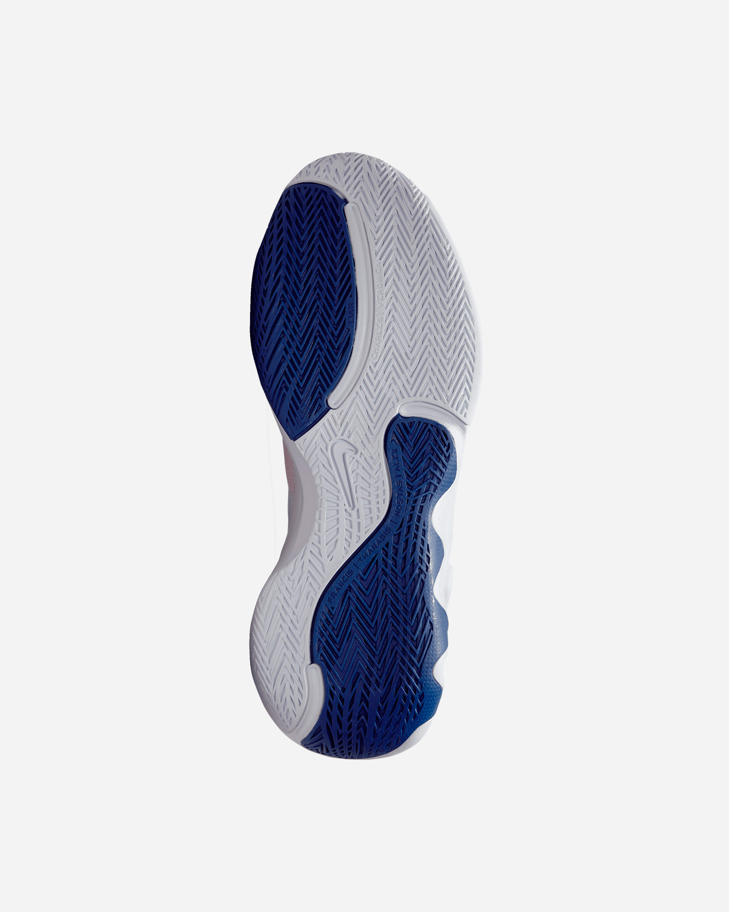 Scarpe basket NIKE GIANNIS IMMORTALITY 2 M - 38 | Cisalfa Sport