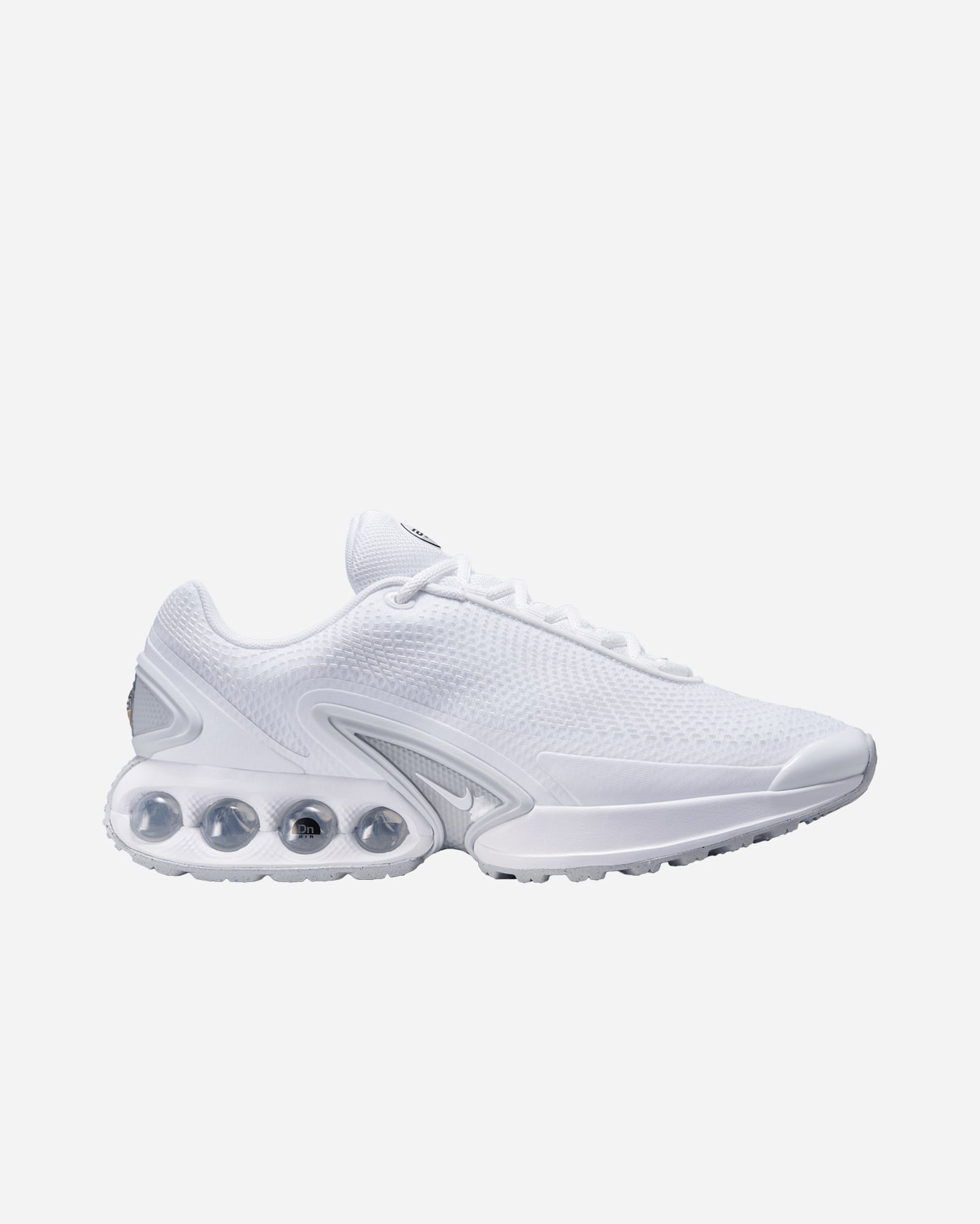 Scarpe sneakers NIKE AIR MAX DN M - Color mix - 0 | Cisalfa Sport