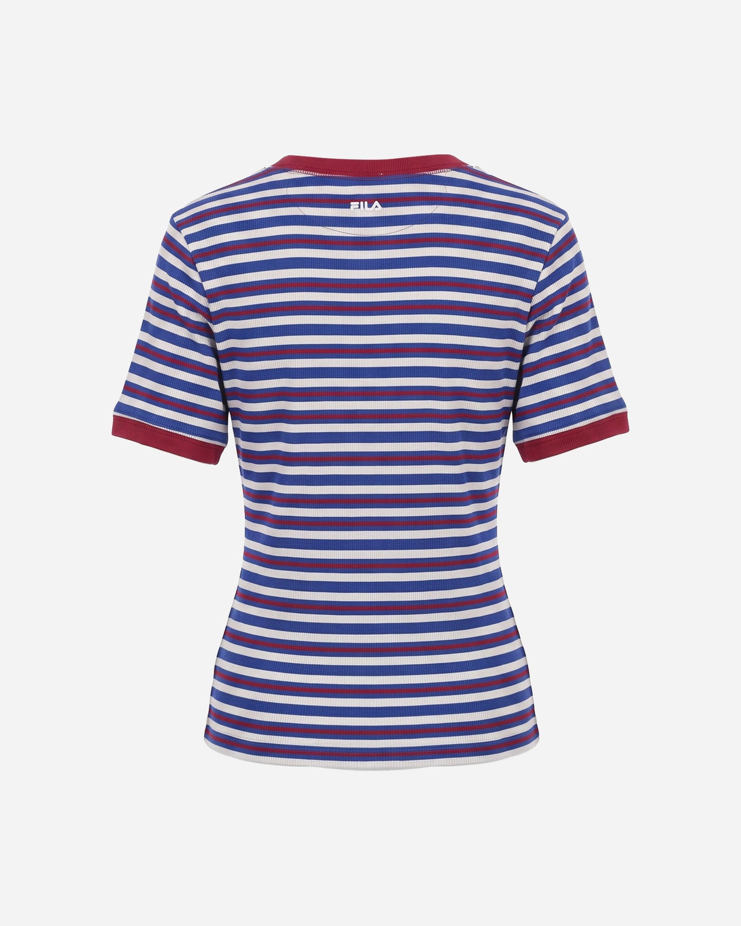 T-shirt FILA STREETWEAR W - 1 | Cisalfa Sport