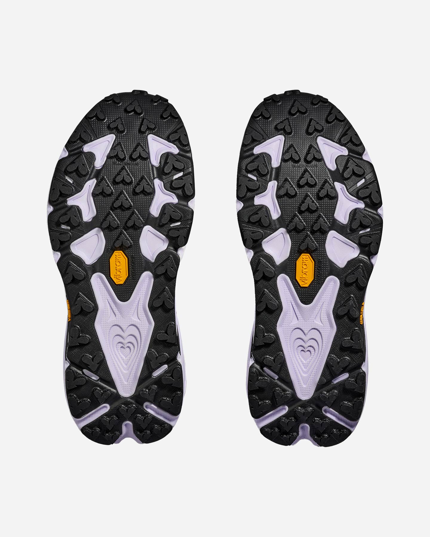 Scarpe trail HOKA SPEEDGOAT 7 W - Color mix - 2 | Cisalfa Sport