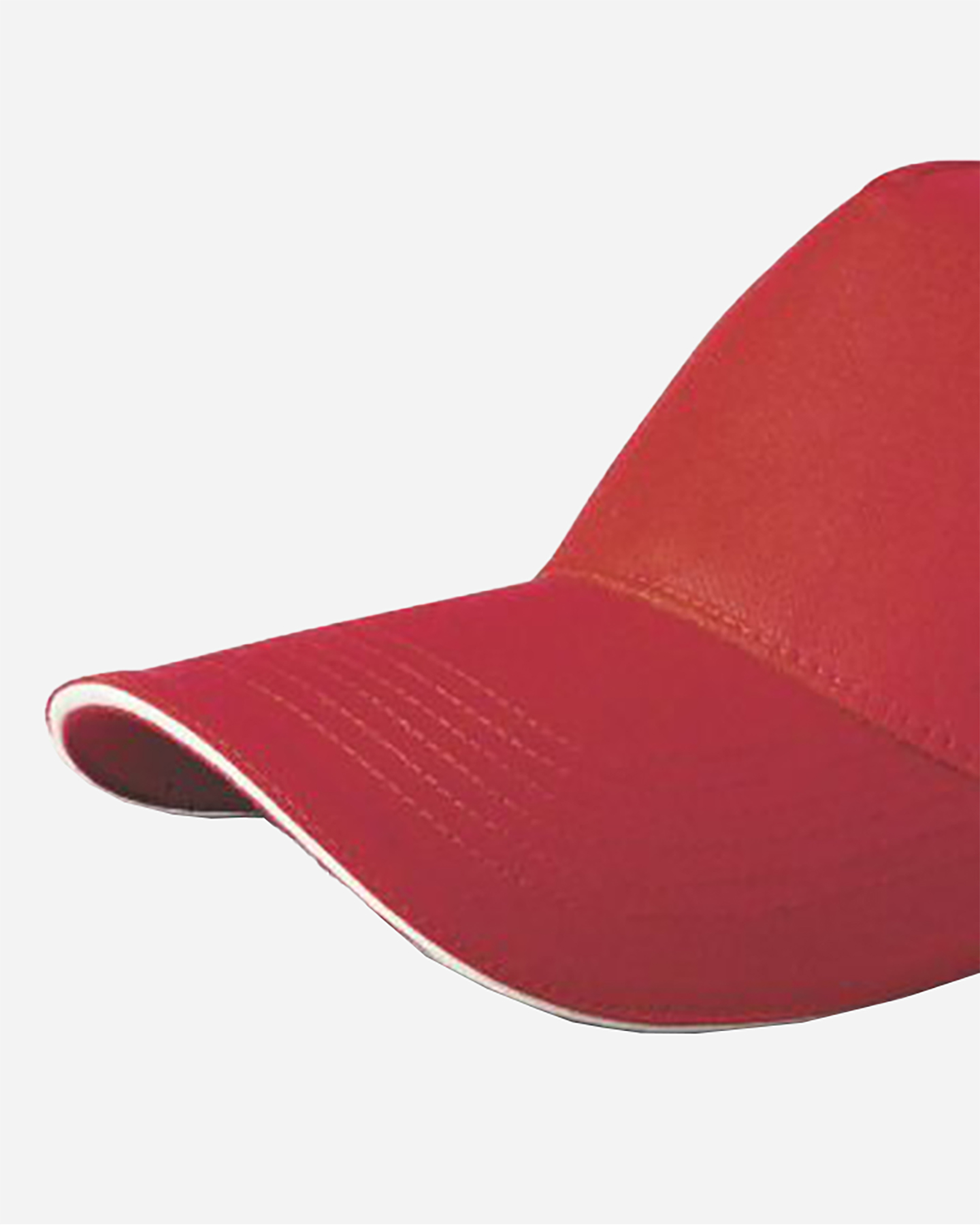 Cappellino INNOVA CLASSIC M - 1 | Cisalfa Sport