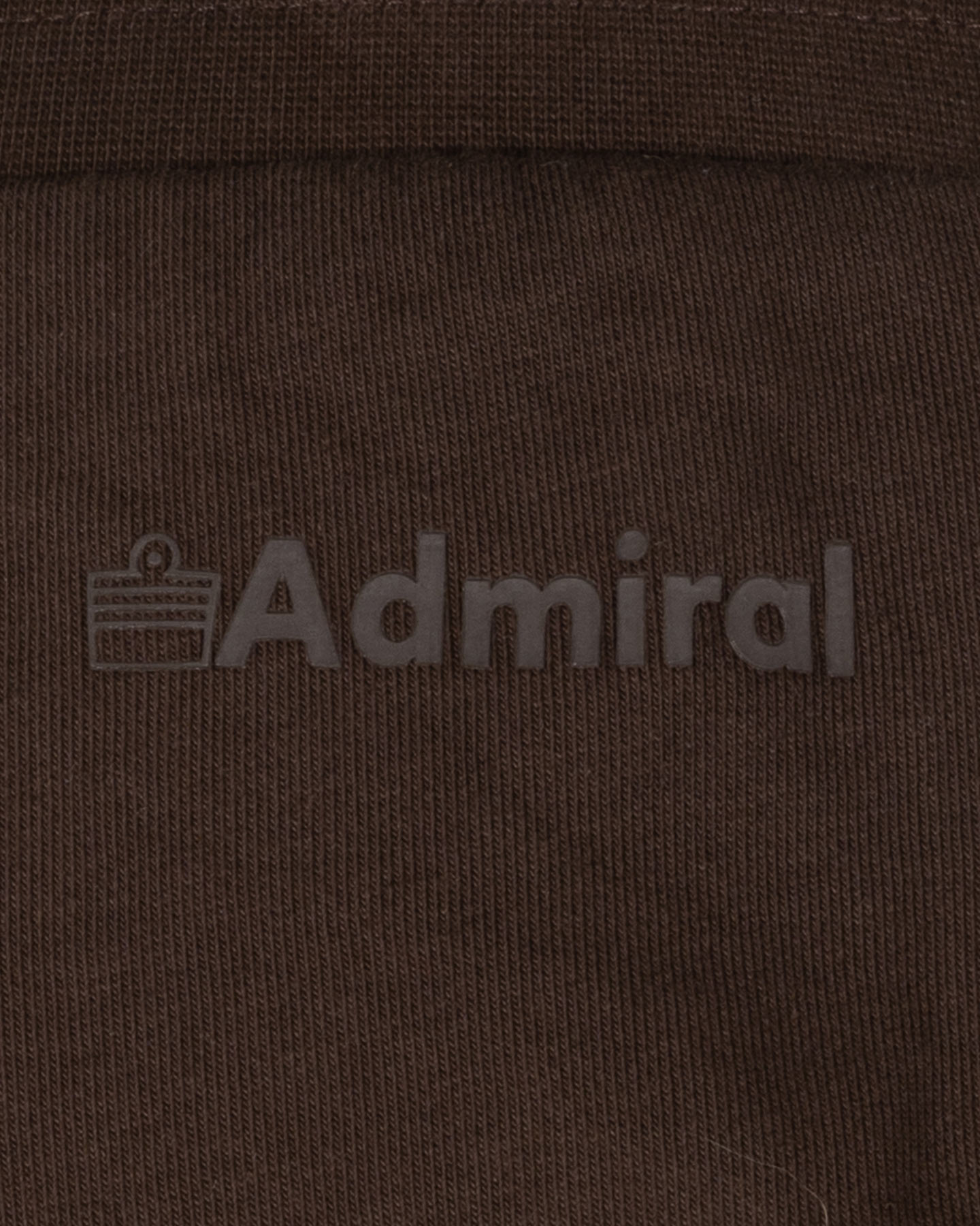 Pantalone ADMIRAL NEW CLASSIC W - 5 | Cisalfa Sport