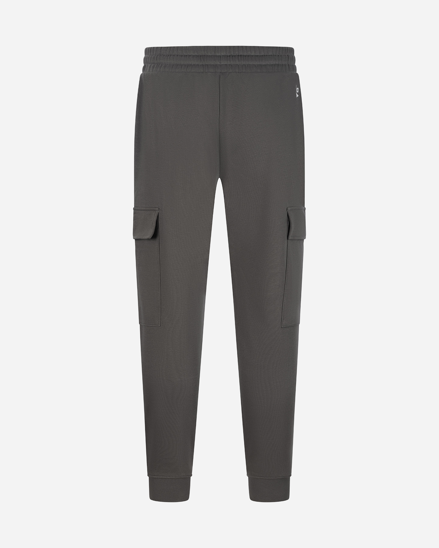 Pantalone ARENA ATHLETIC PROGRESS M - Grigio - 1 | Cisalfa Sport