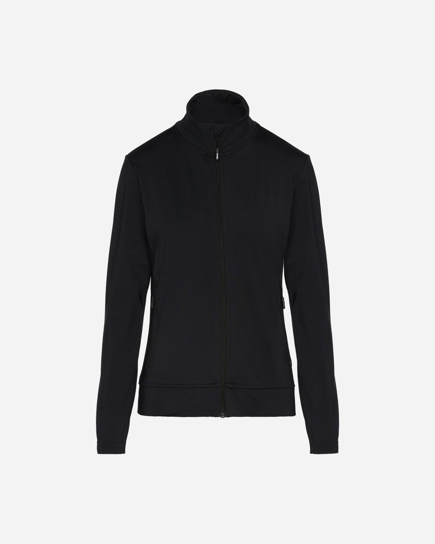 Pile sci 8848 SKI HQ W - Nero - 0 | Cisalfa Sport