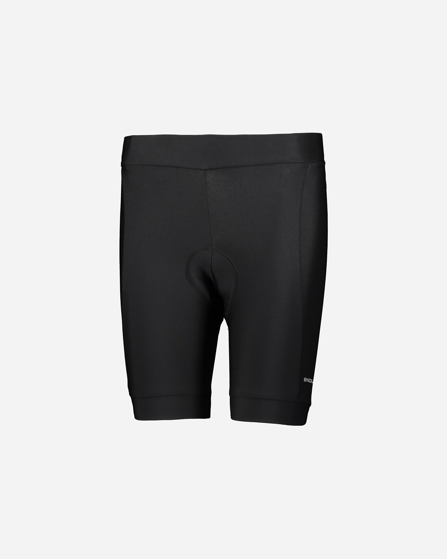 Image of Endura Xtract W - Short Ciclismo - Donna