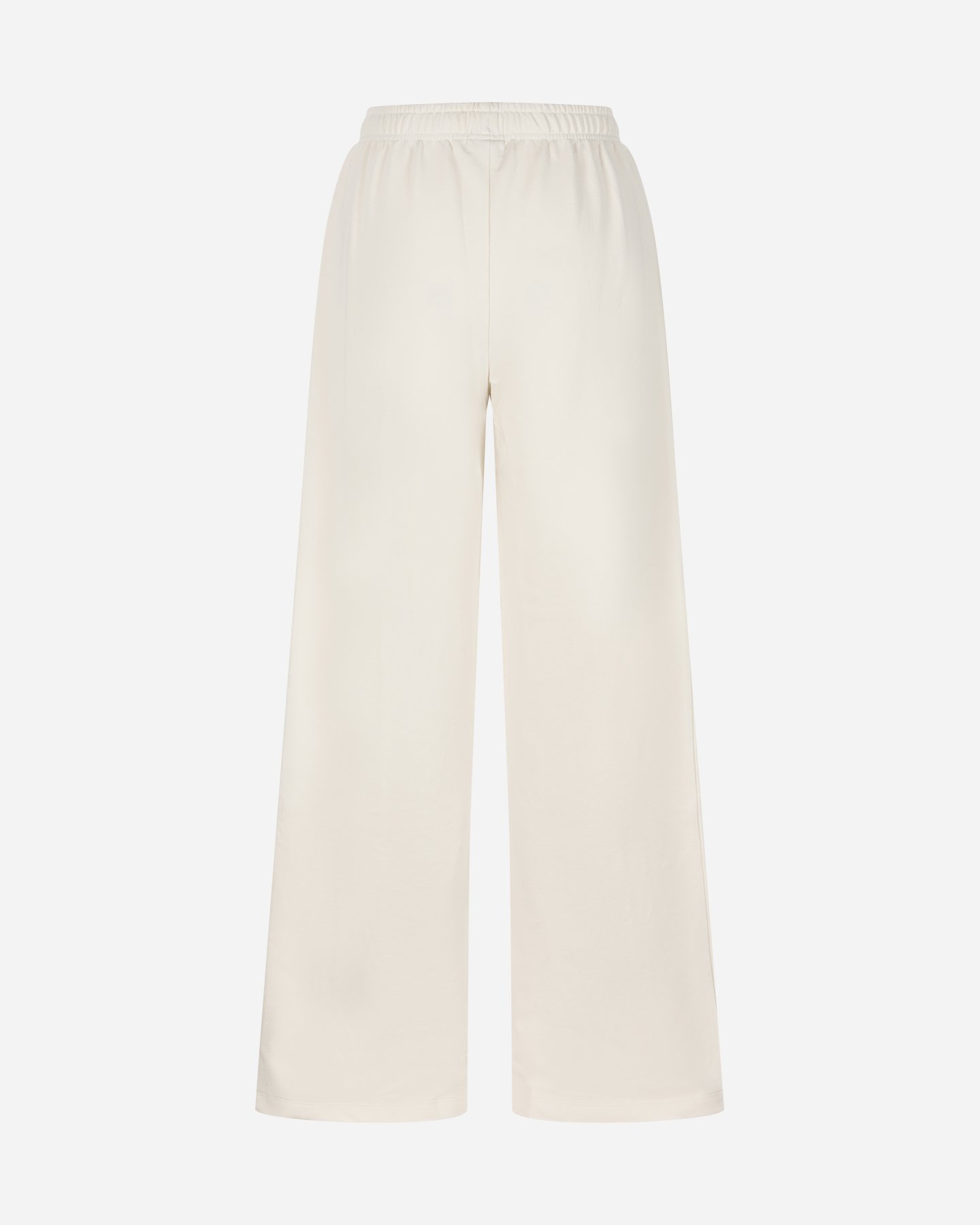 Pantalone MIA M FUTURE LINE W - Bianco - 1 | Cisalfa Sport