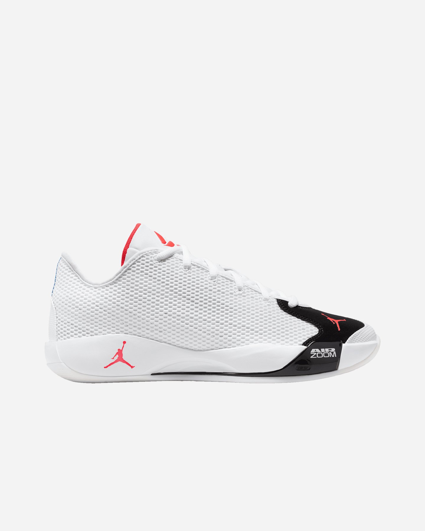 Scarpe basket NIKE LUKA 77 M - Color mix - 0 | Cisalfa Sport