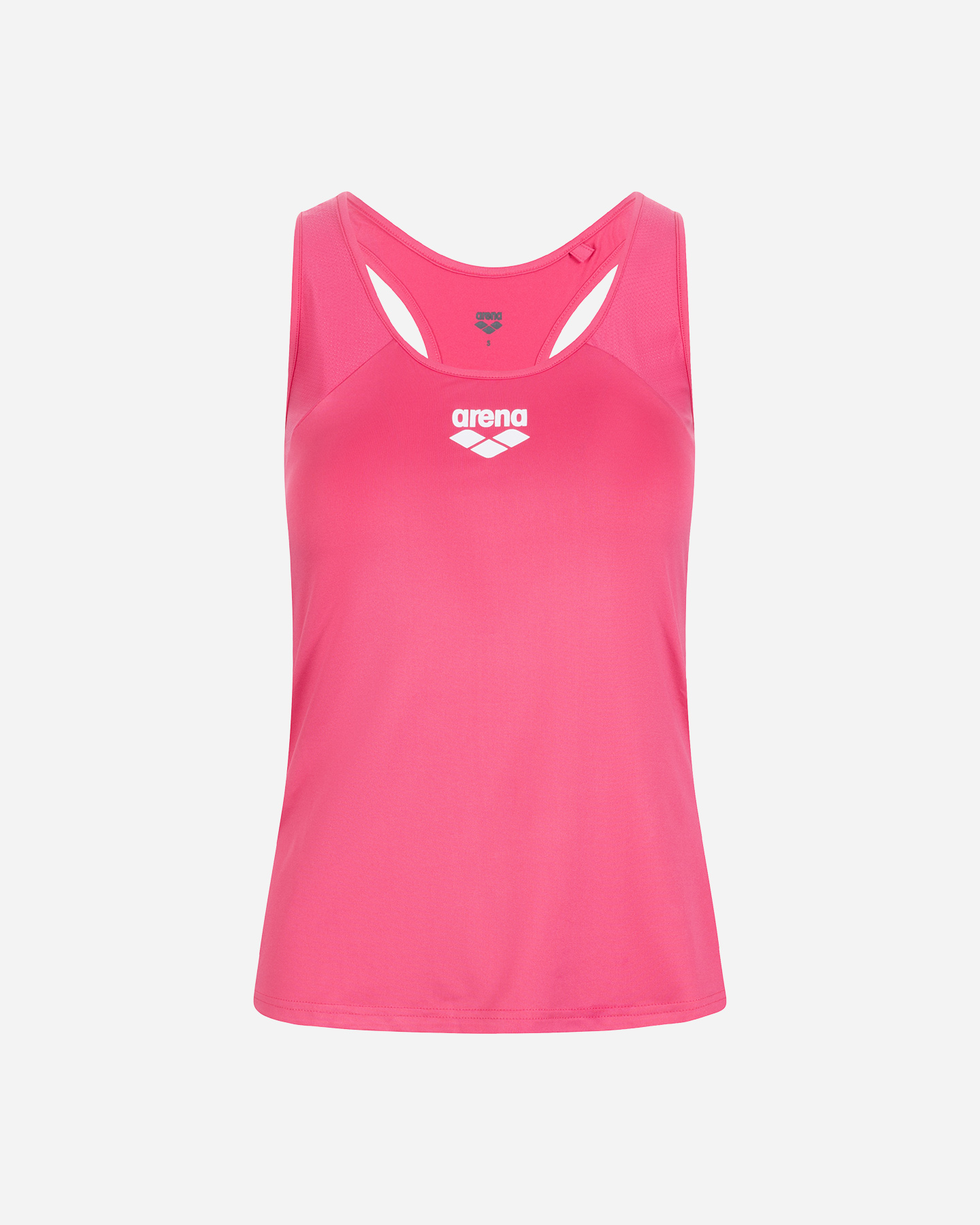 Canotta training ARENA POWER W - 11 | Cisalfa Sport