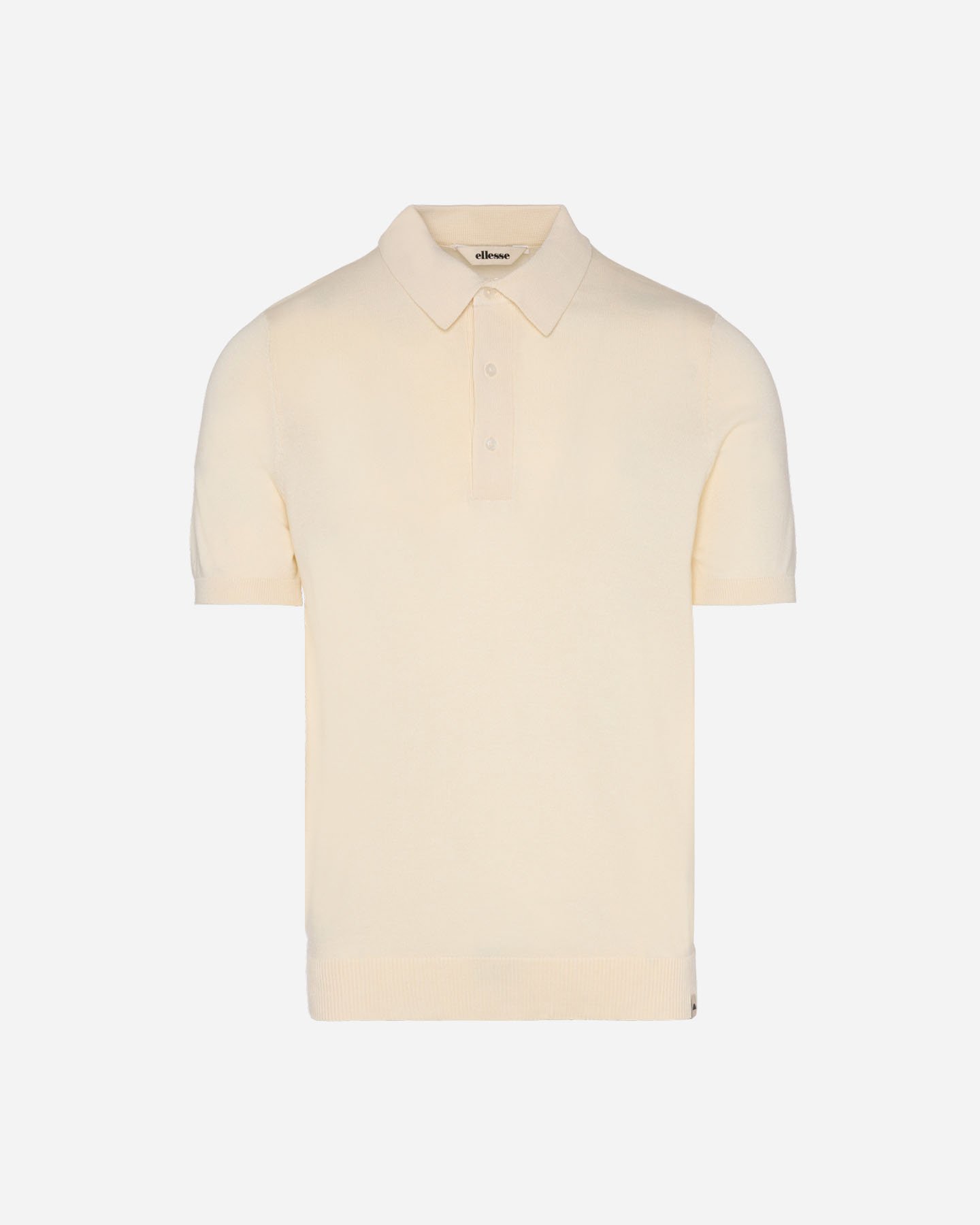 Basic M - Polo - Uomo - Beige