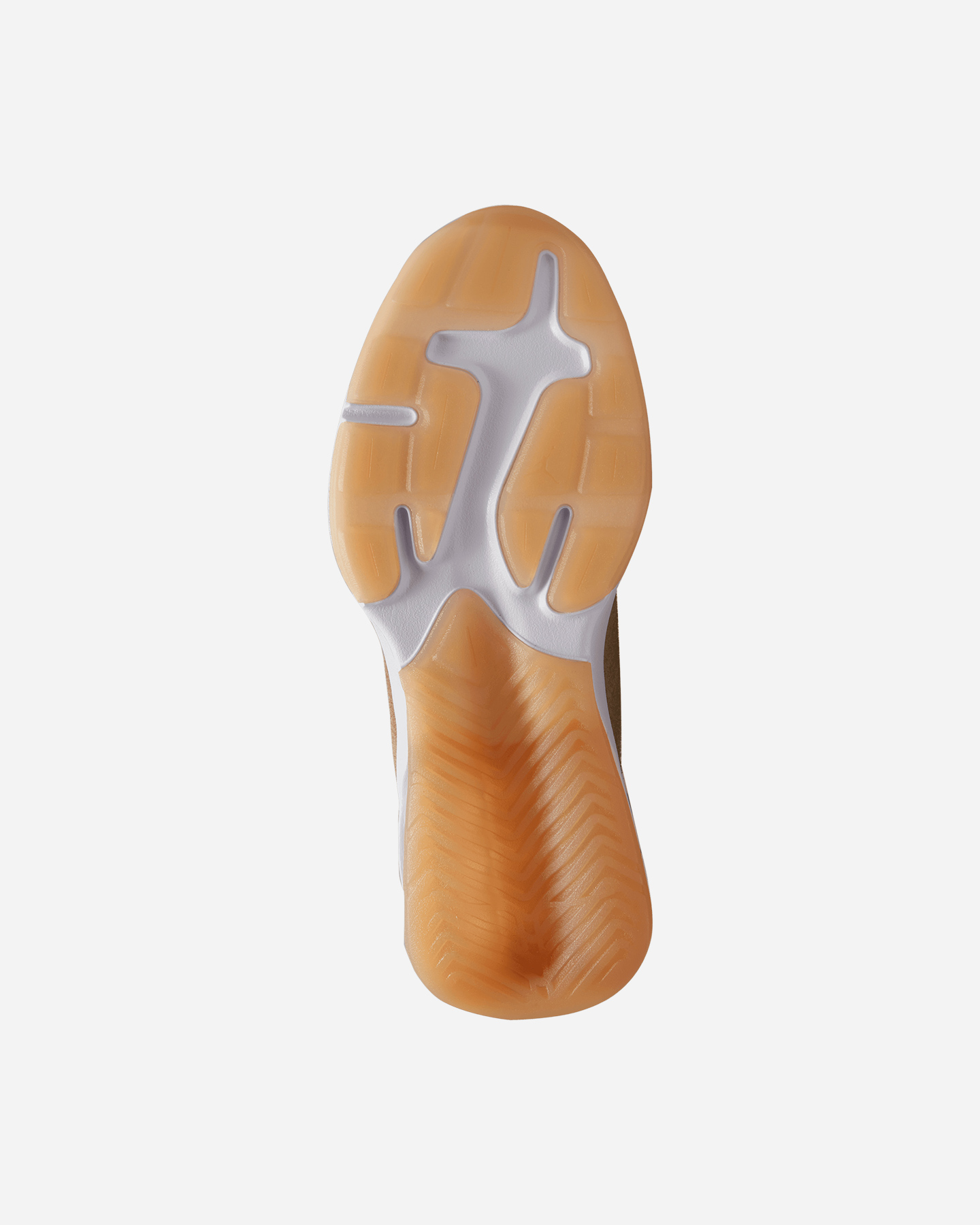 Scarpe sneakers NIKE JORDAN AIR 200E M - 3 | Cisalfa Sport