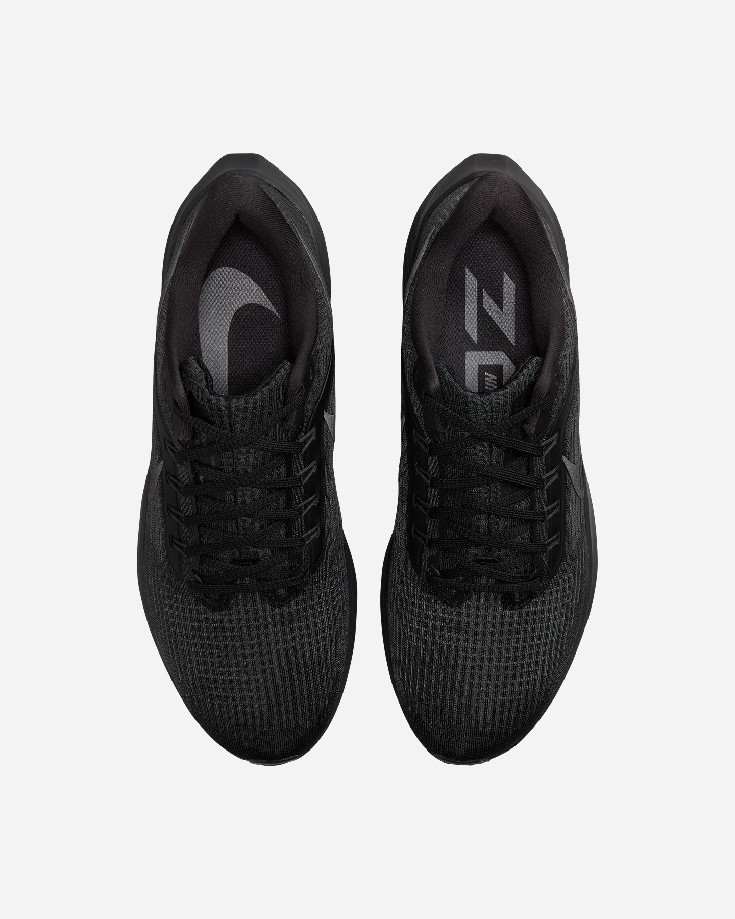 Scarpe running NIKE AIR ZOOM PEGASUS 39 M - 9 | Cisalfa Sport