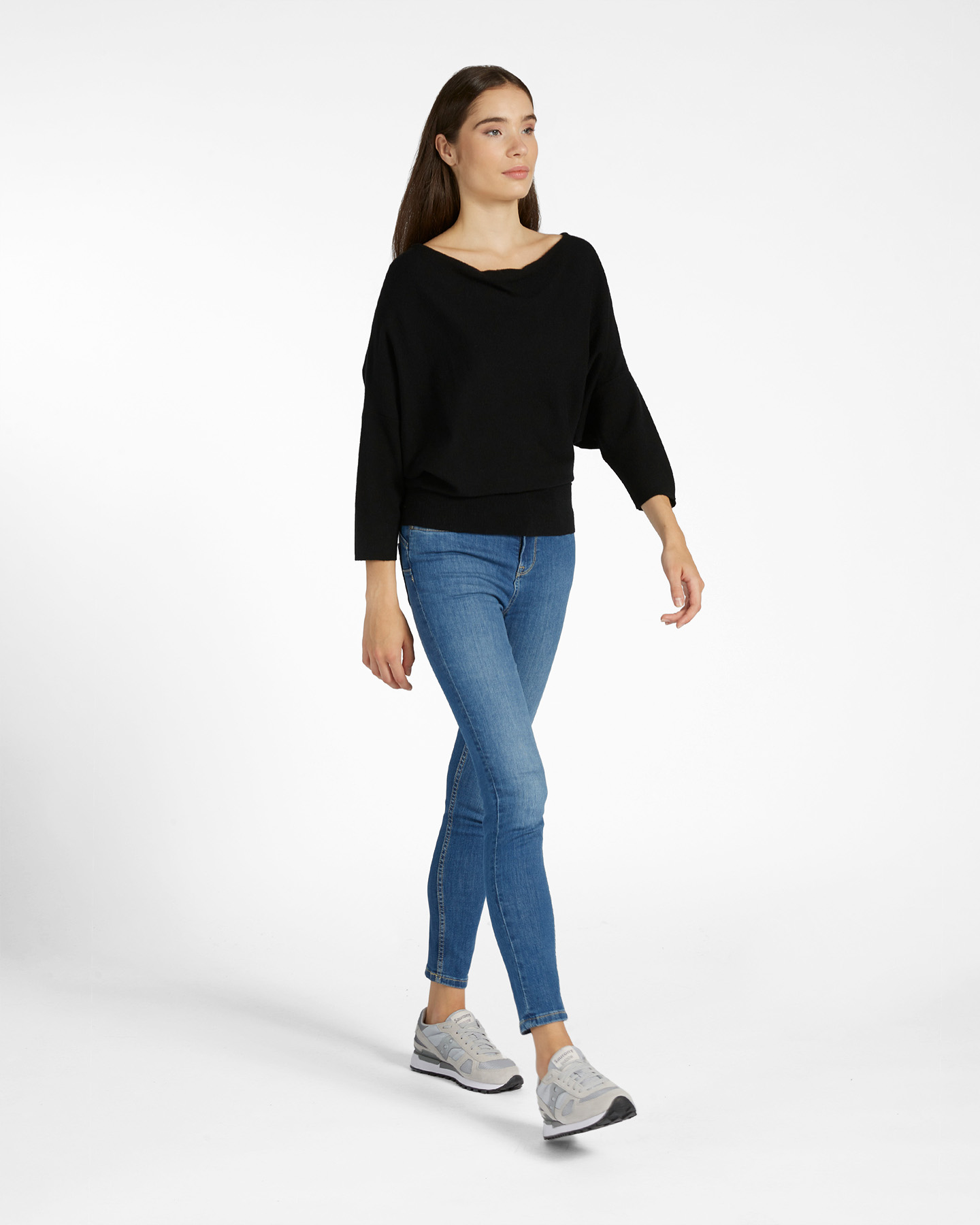 Maglione DACK'S URBAN CITY W - 3 | Cisalfa Sport