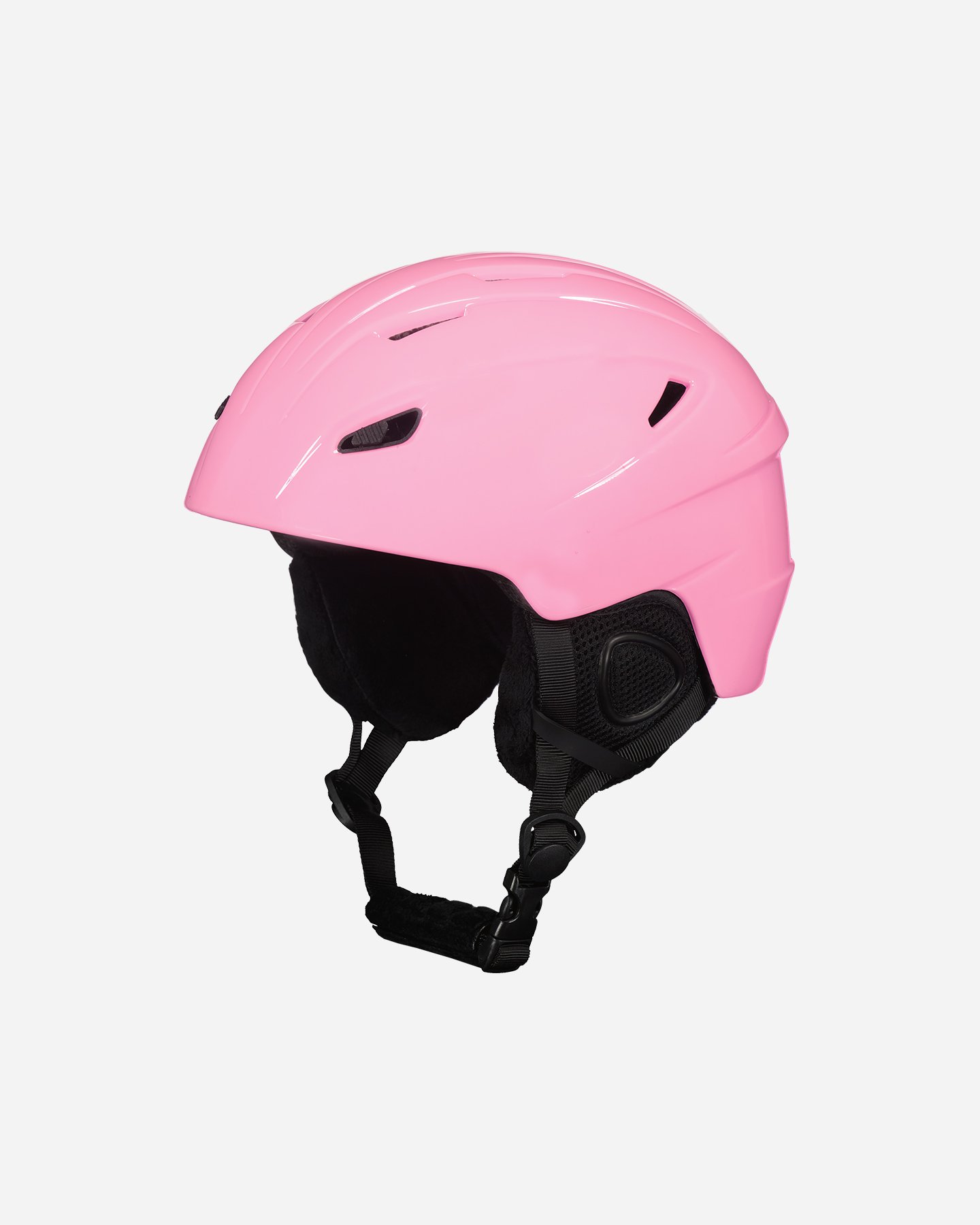 Casco sci 8848 BRINA JR - Fucsia - 0 | Cisalfa Sport