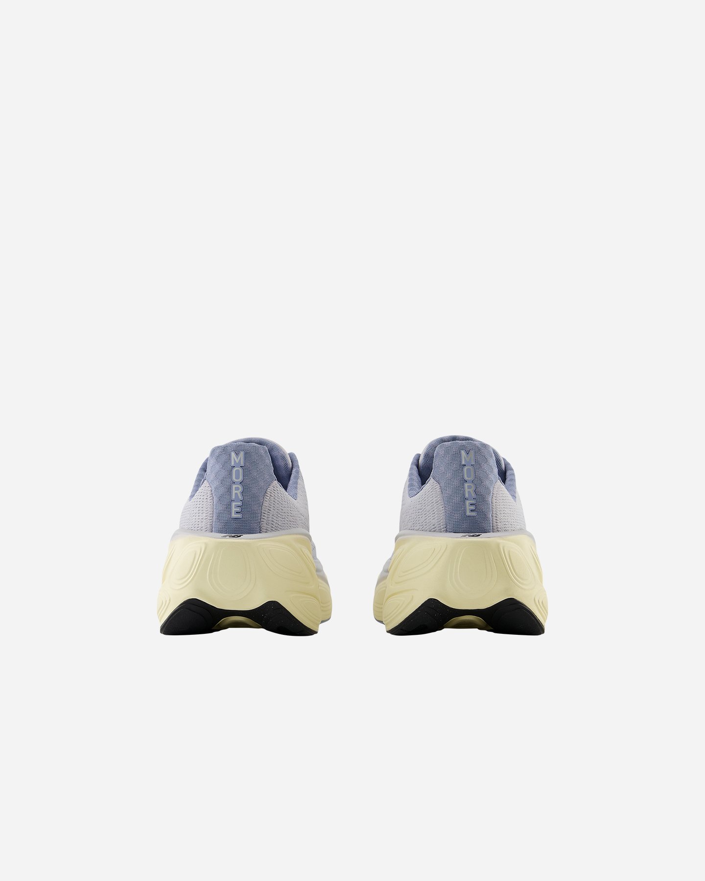 Scarpe running NEW BALANCE FRESH FOAM X MORE V5 W - Rosa - 4 | Cisalfa Sport