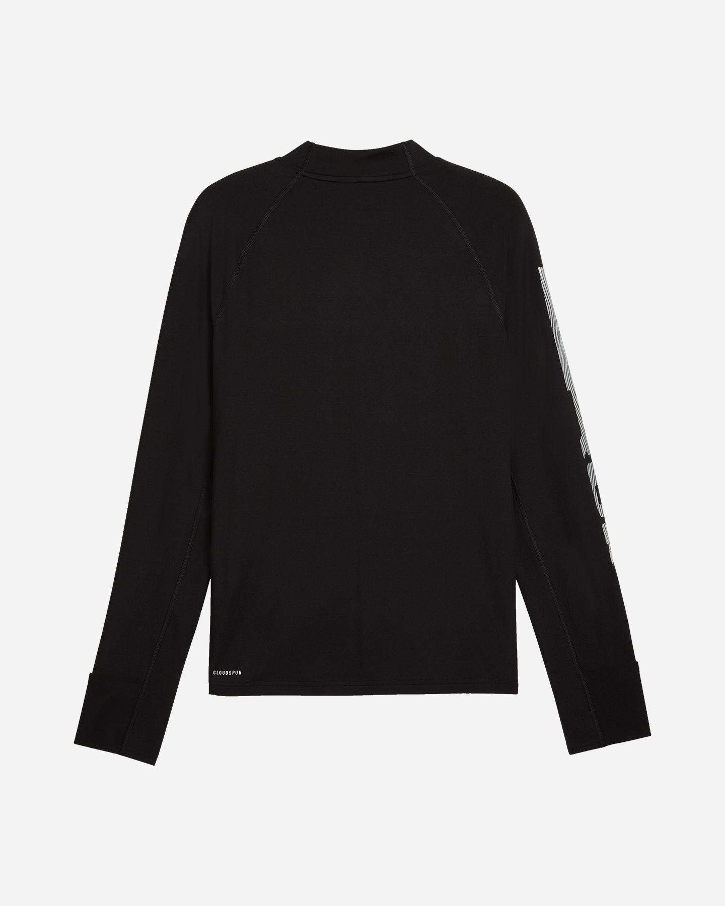 Maglia PUMA BRIGHTSTRIDE CLOUDSPUN M - 1 | Cisalfa Sport