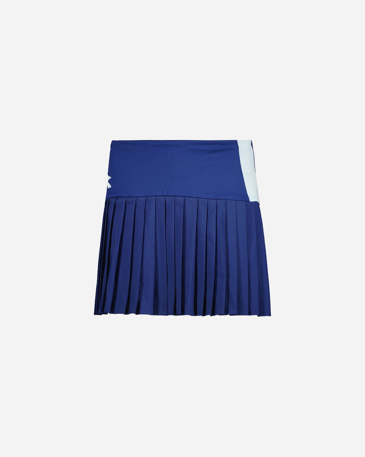 Bottom tennis DIADORA ICON W - Blu - 0 | Cisalfa Sport