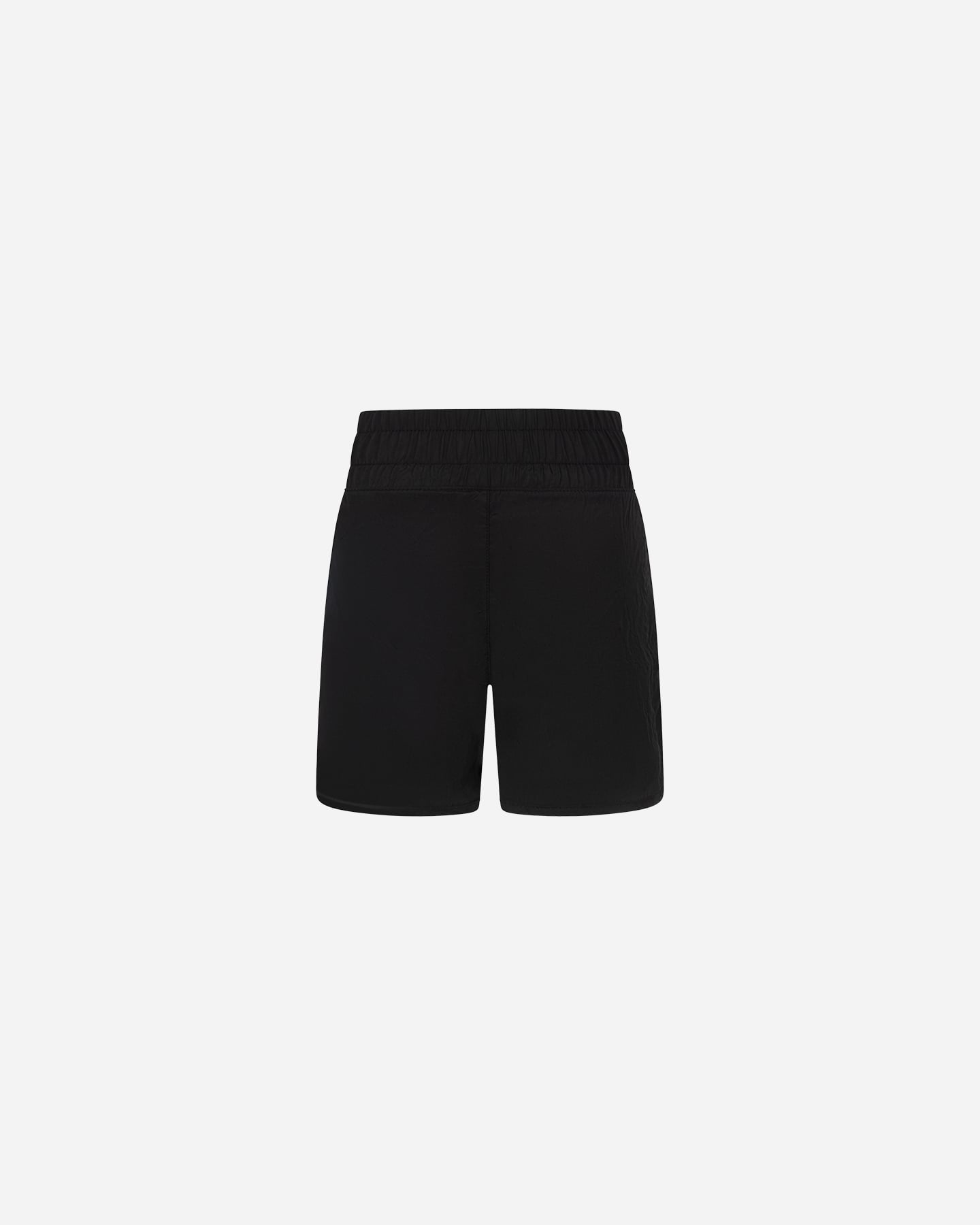 Pantaloncini NIKE JORDAN JR - Nero - 1 | Cisalfa Sport