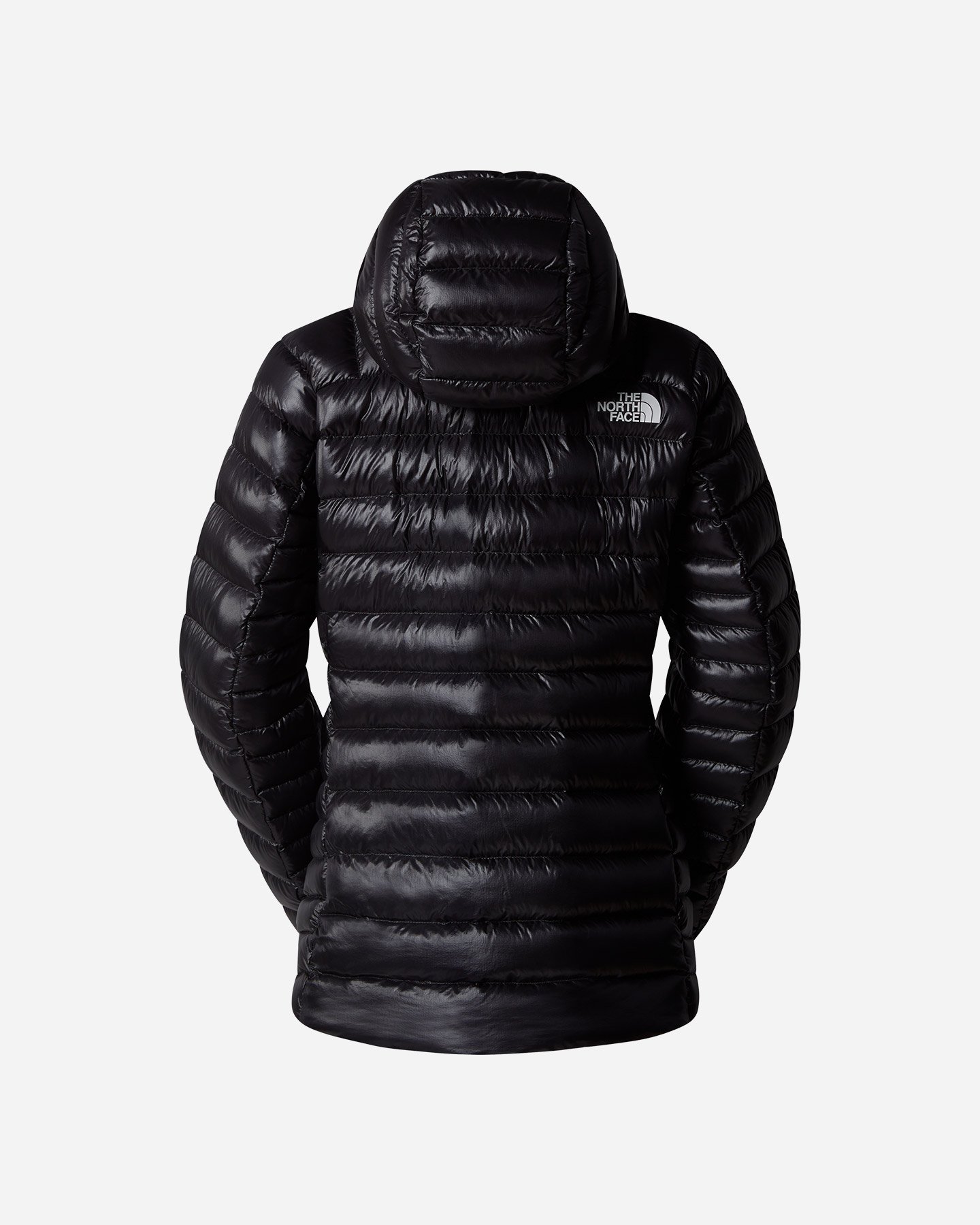 Piumino THE NORTH FACE SUMMIT BREITHORN W - Nero - 1 | Cisalfa Sport