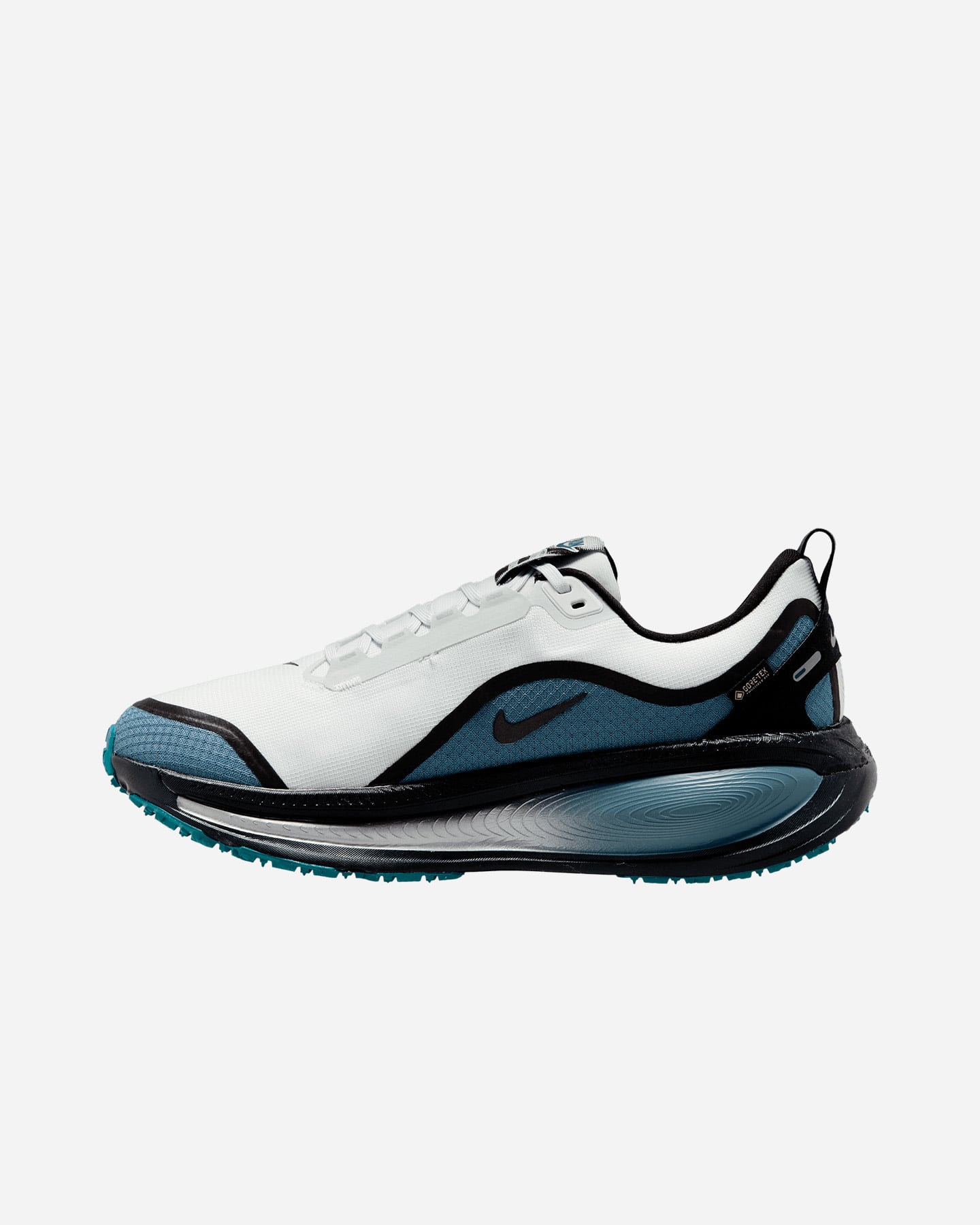 Scarpe running NIKE VOMERO 18 GORE TEX M - 3 | Cisalfa Sport