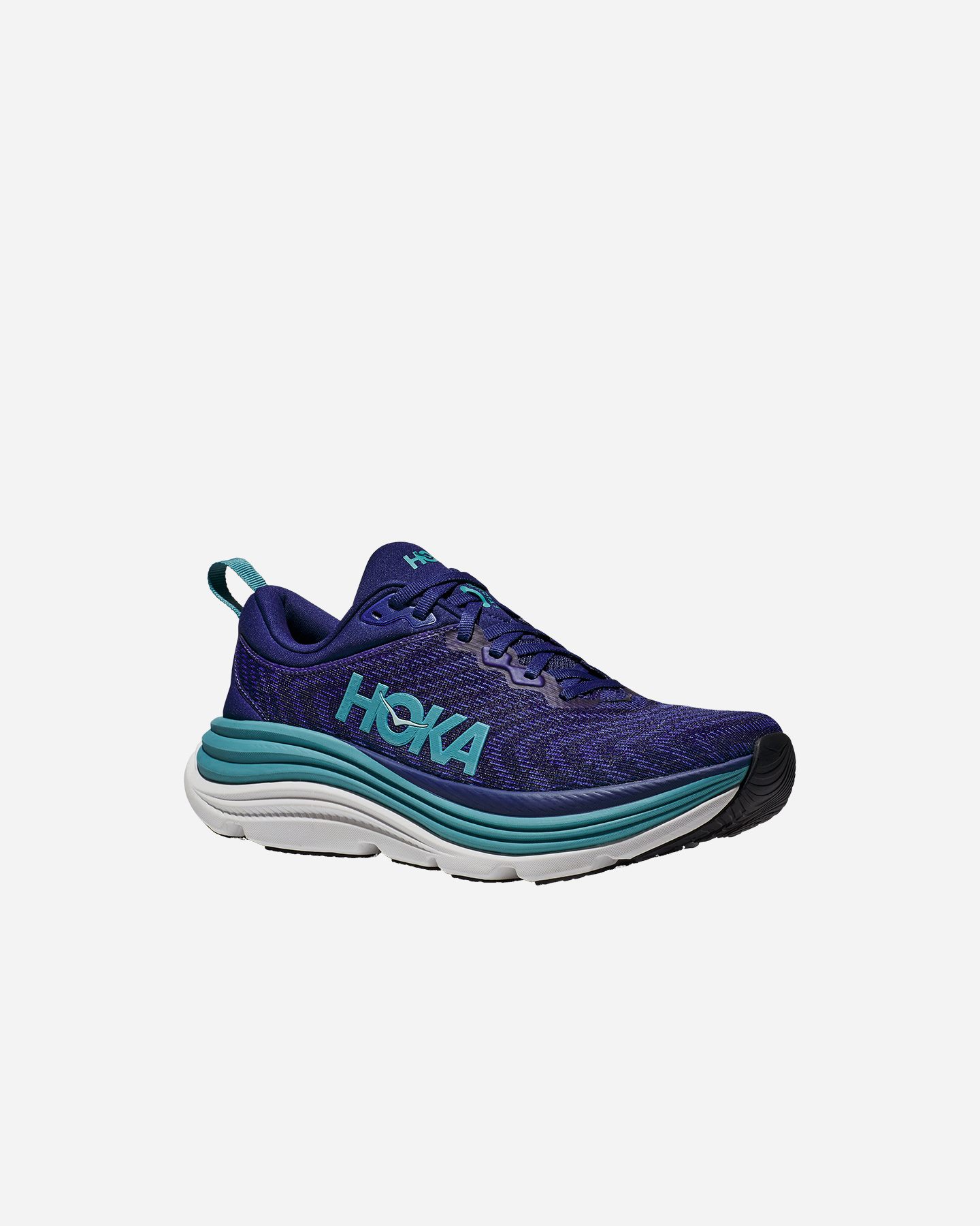 Scarpe running HOKA GAVIOTA 5 W - 1 | Cisalfa Sport