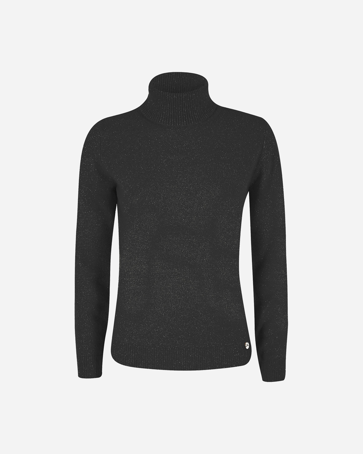 Maglione YES ZEE MOLLETTONE W - 2 | Cisalfa Sport
