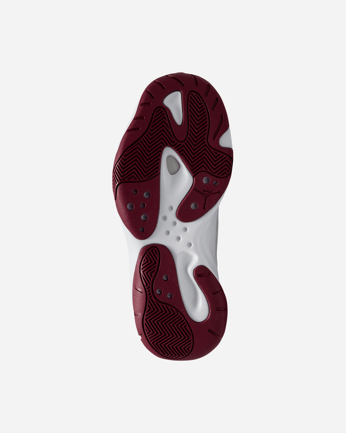 Scarpe sneakers NIKE AIR JORDAN 11 CMFT LOW GS JR - 13 | Cisalfa Sport