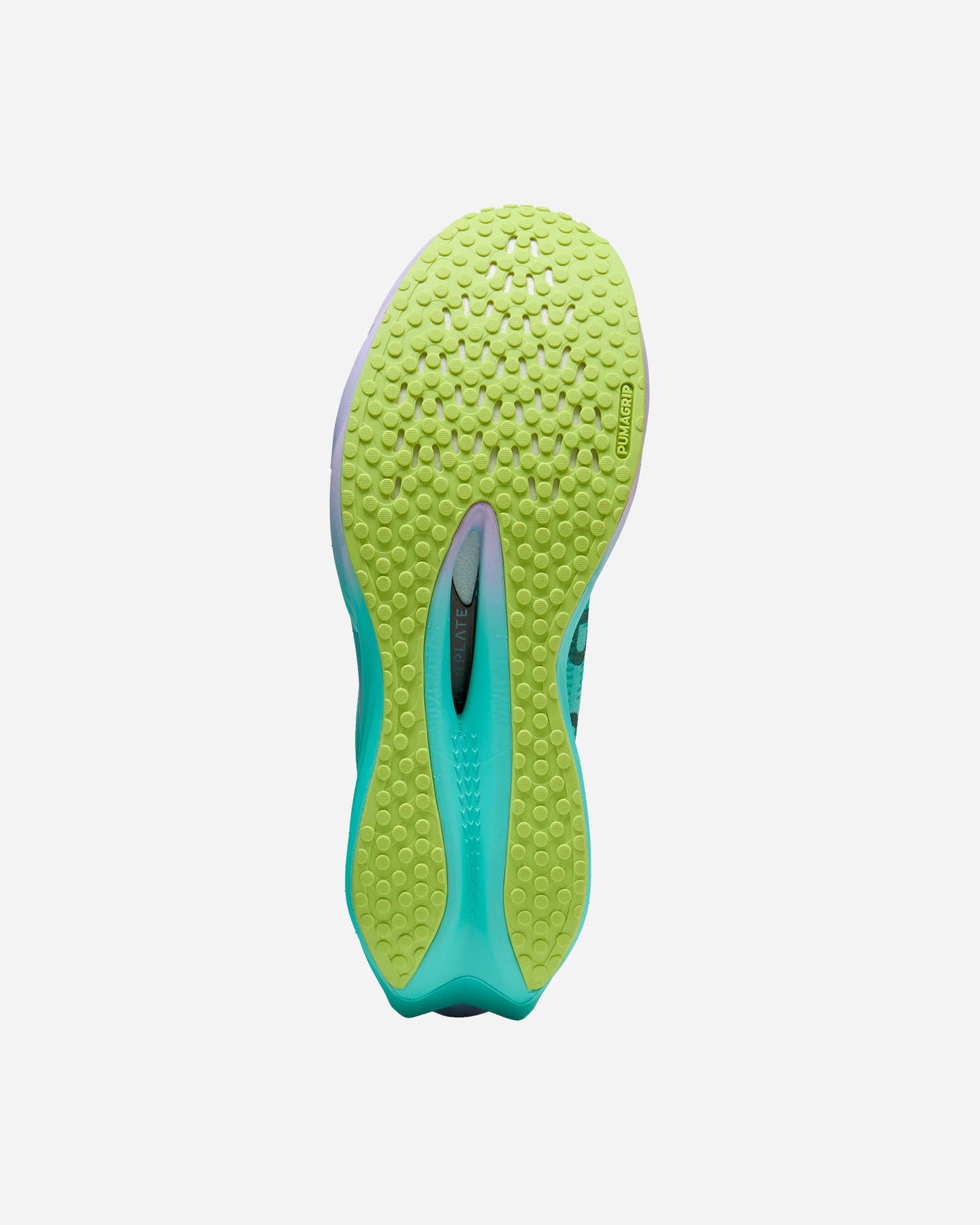 Scarpe running PUMA DEVIATE ELITE 4 HYROX W - 3 | Cisalfa Sport