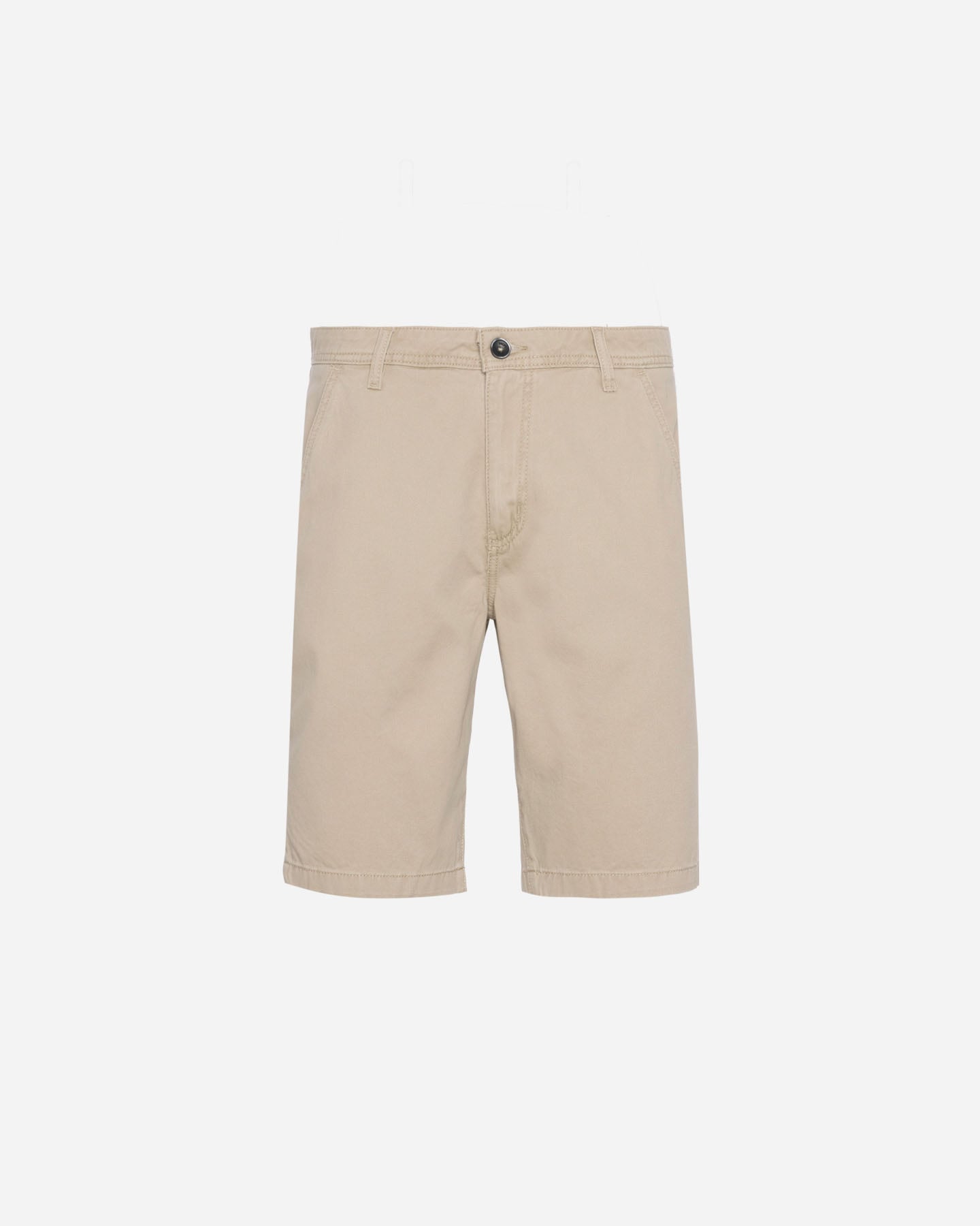 Bermuda DACK'S ESSENTIAL M - Beige - 0 | Cisalfa Sport