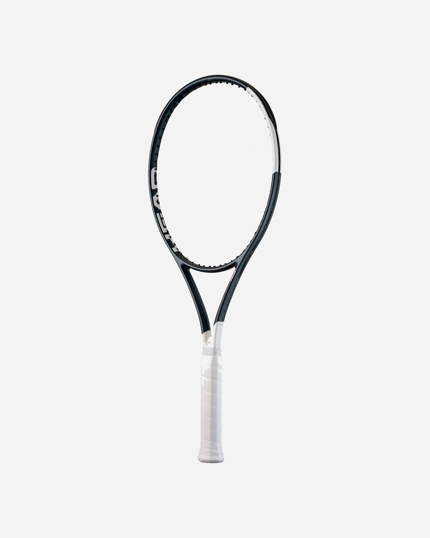 Telaio tennis HEAD SPEED MP L 280 G  - Color mix - 1 | Cisalfa Sport