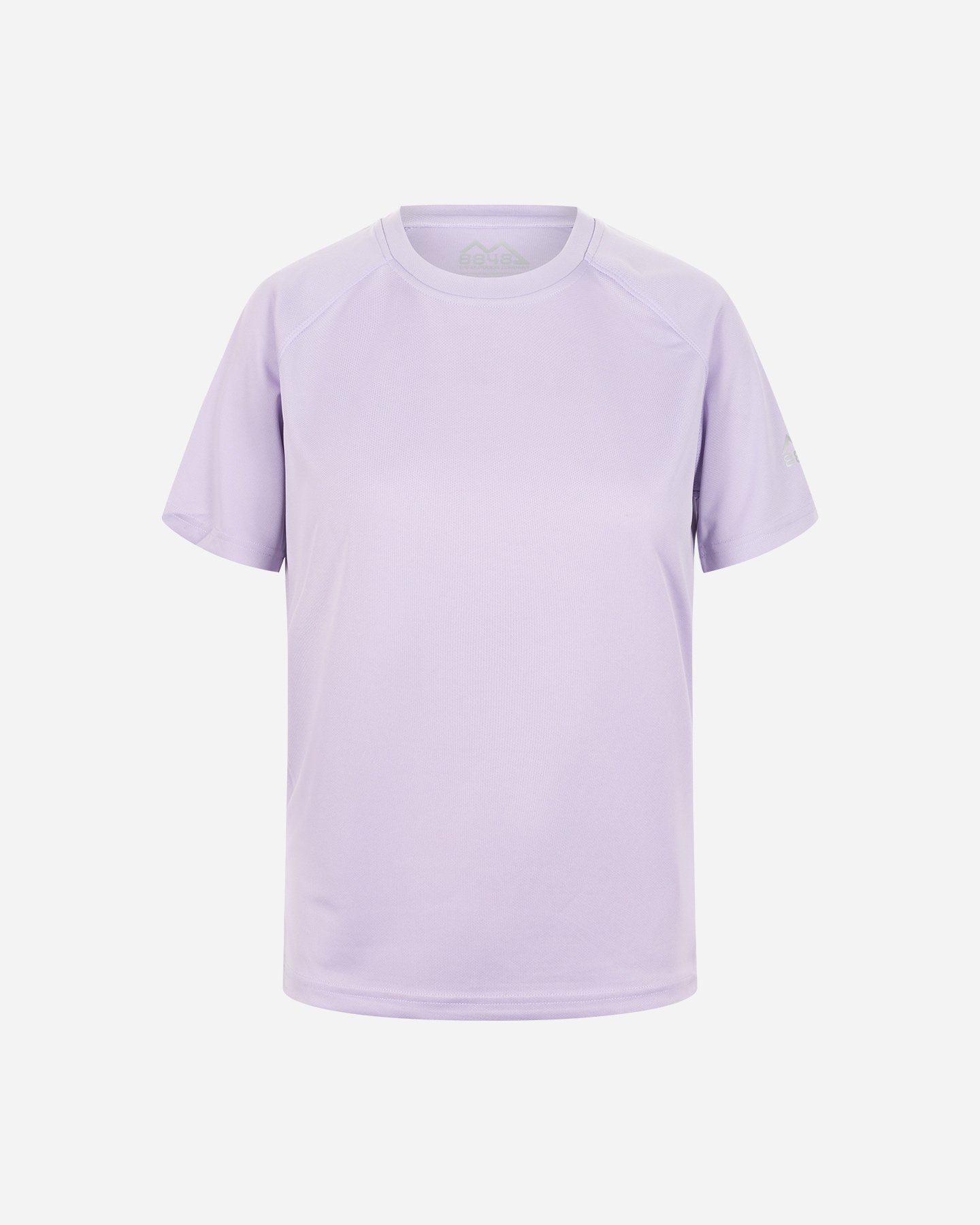 Maglia intimo tecnico 8848 MULTISPORT W - Lilla - 5 | Cisalfa Sport