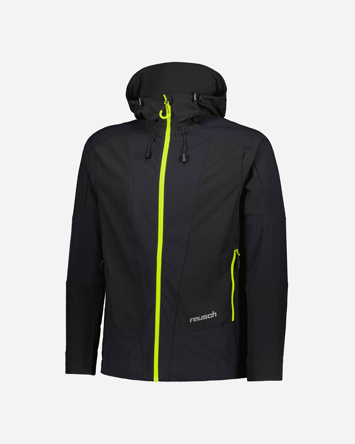 Pile REUSCH PORDOI M - 11 | Cisalfa Sport