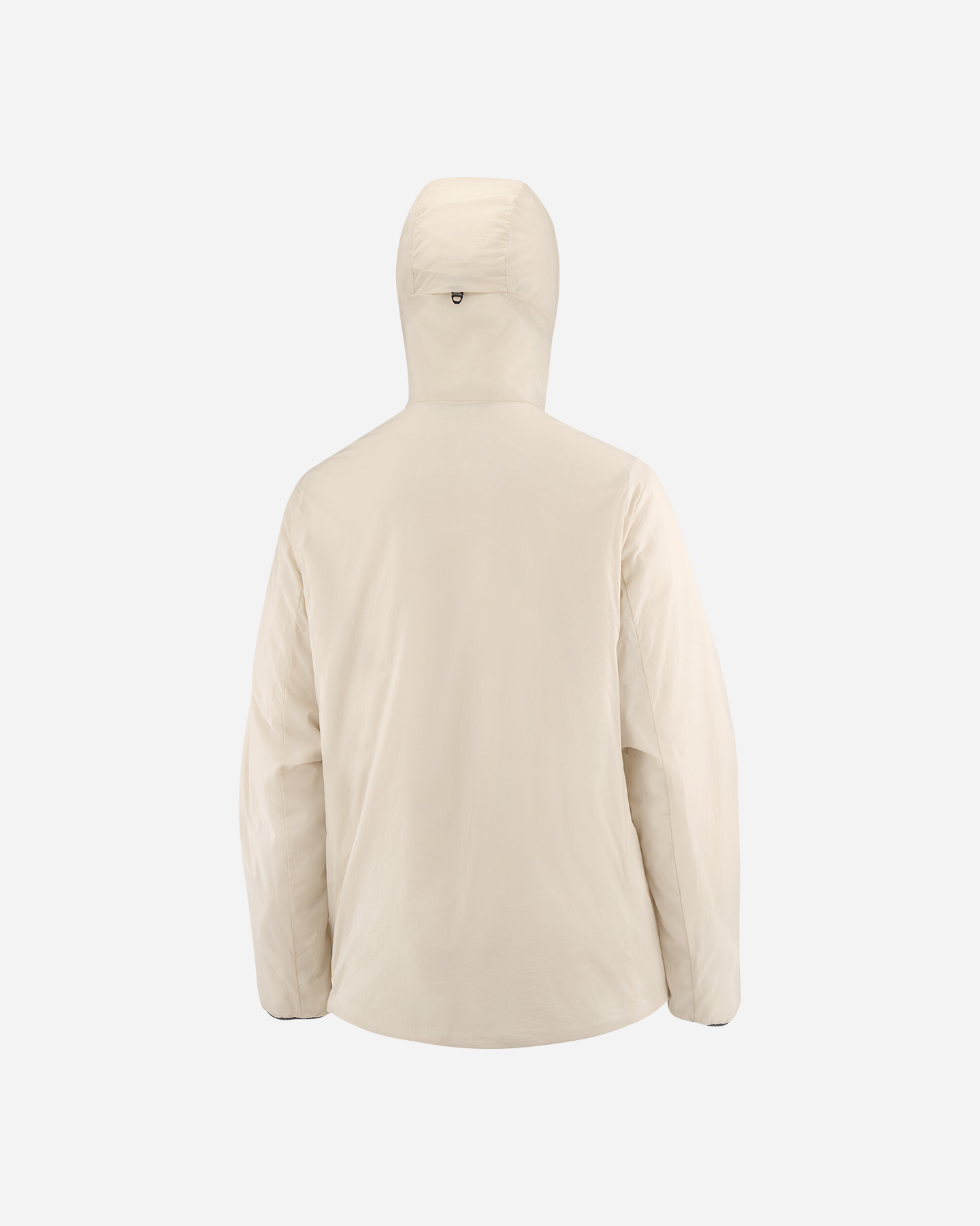 Giacca outdoor SALOMON MOUNTAIN FLEX W - Bianco - 2 | Cisalfa Sport