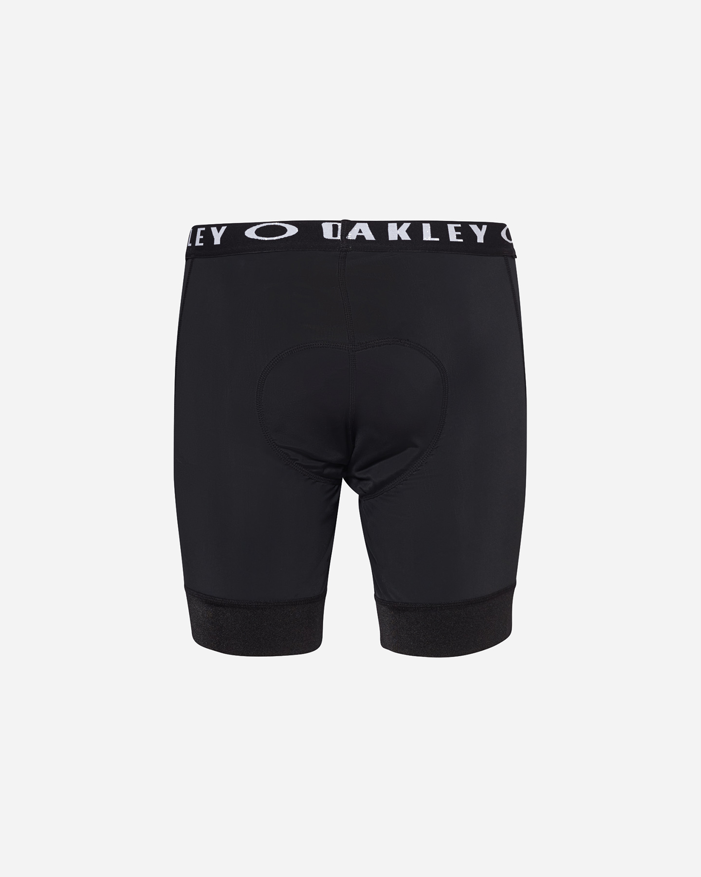 Short ciclismo OAKLEY MTB INNER M - 2 | Cisalfa Sport
