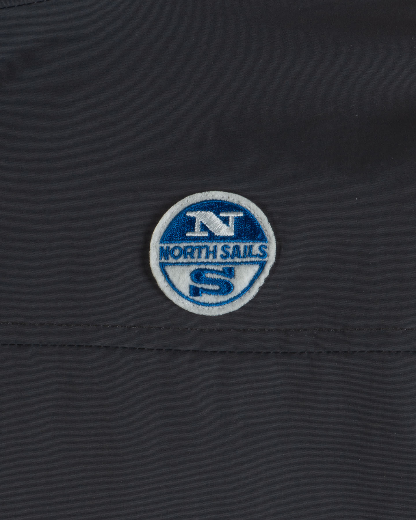 Giubbotto NORTH SAILS SAILOR SLIM RECYCLED M - 8 | Cisalfa Sport
