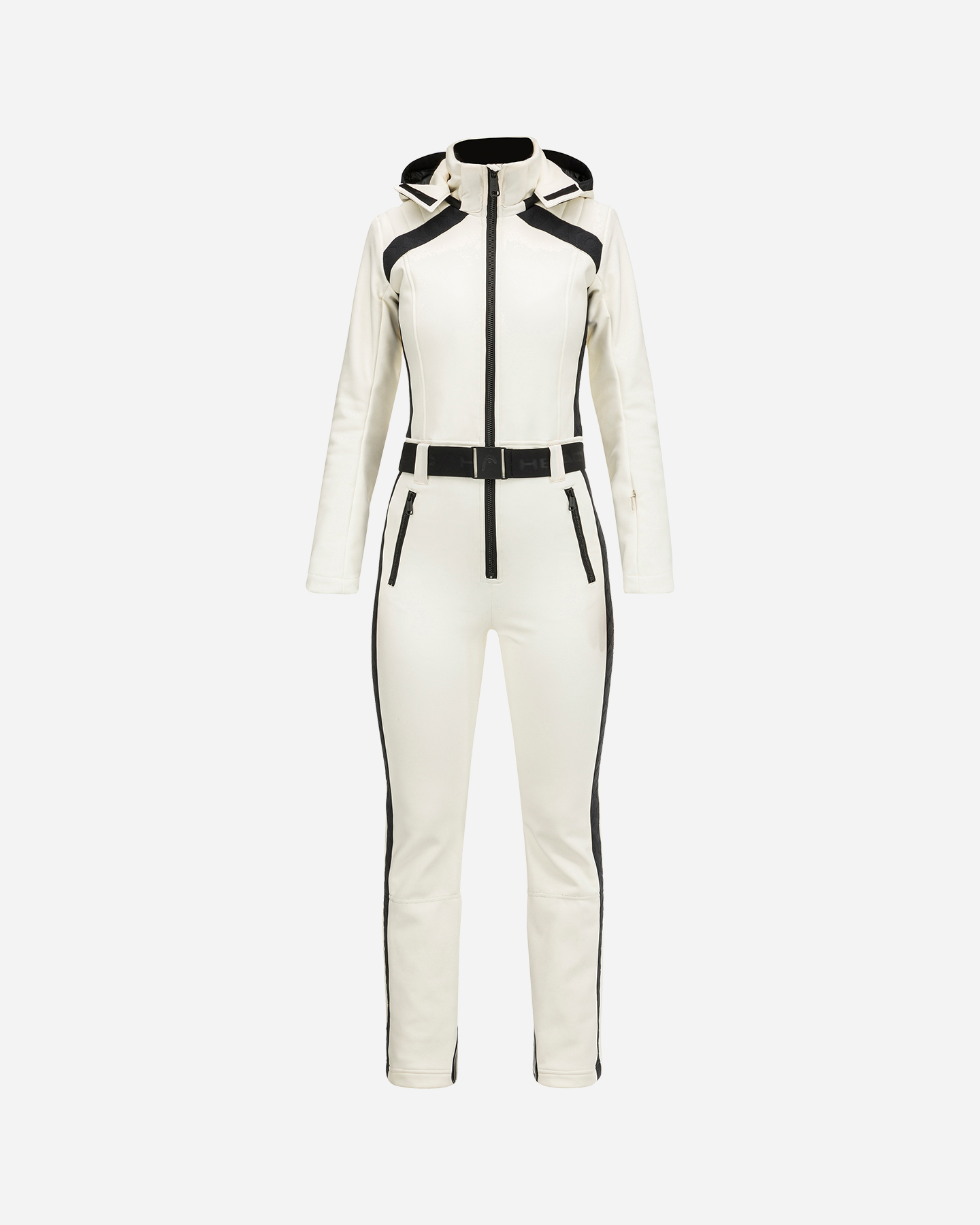 Completo sci HEAD LEGACY W - 0 | Cisalfa Sport