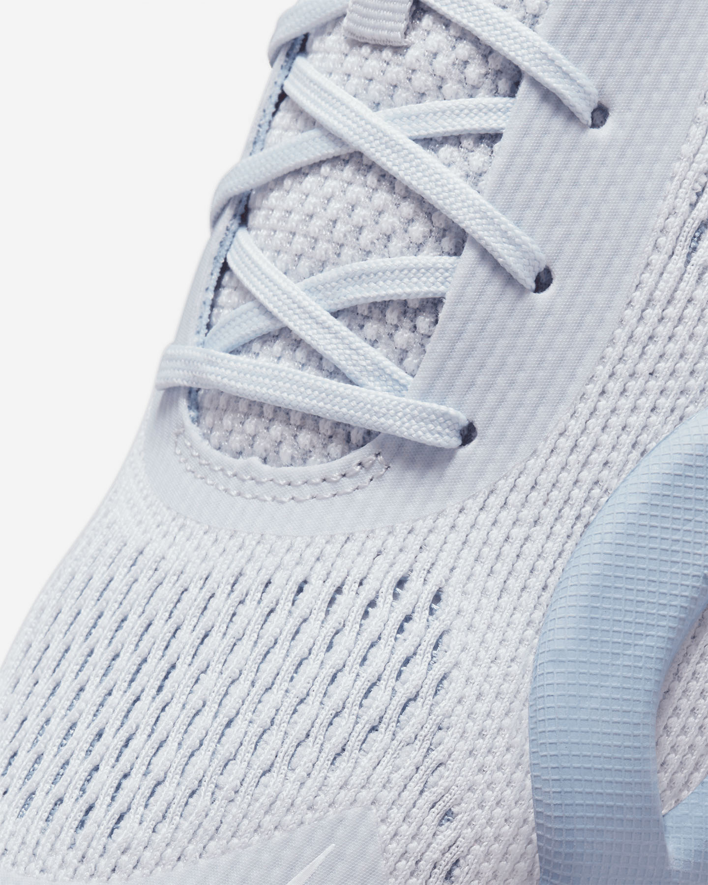 Scarpe training NIKE ZOOM SUPERREP 4 W - Giallo - 4 | Cisalfa Sport