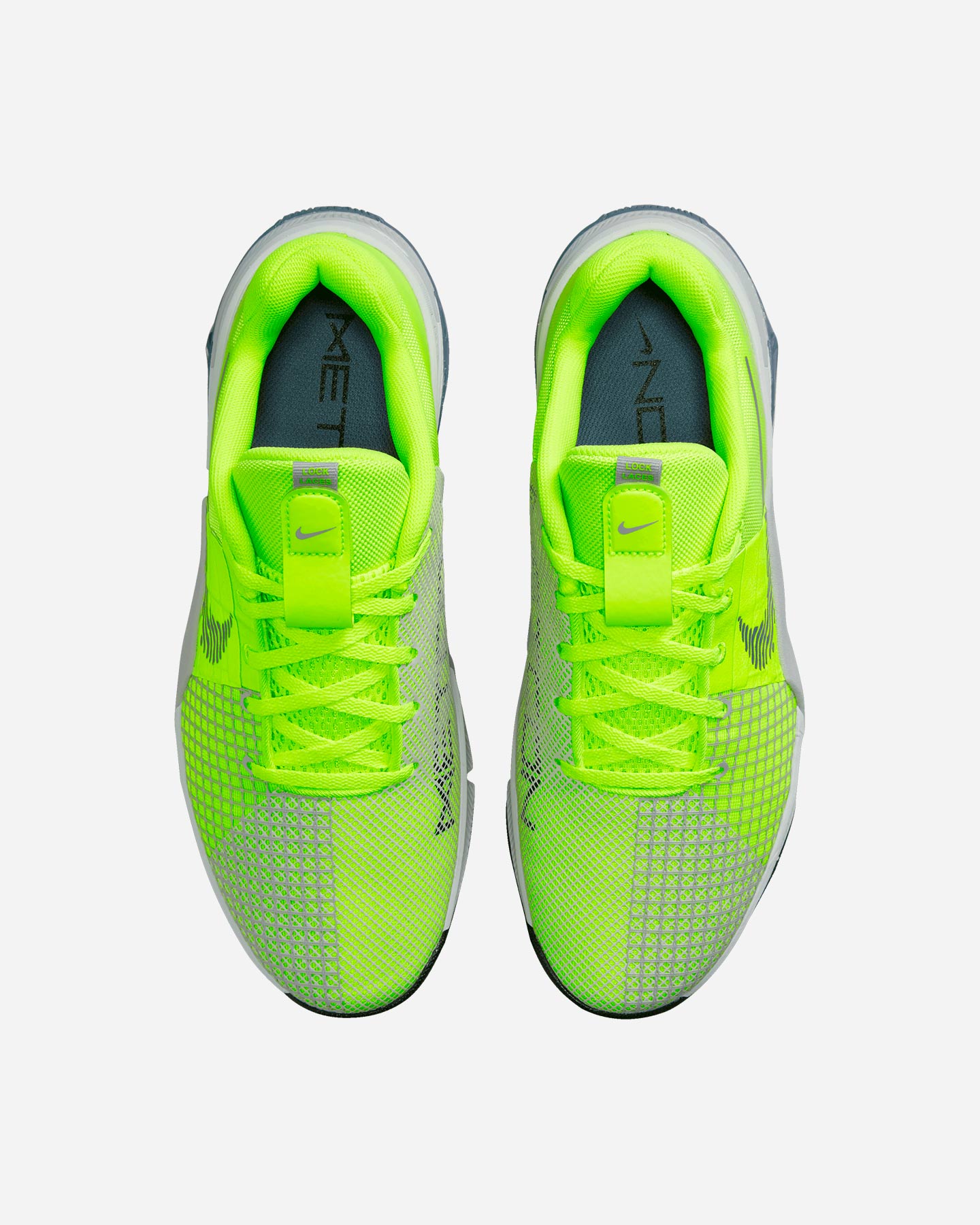 Scarpe training NIKE METCON 8 TRAINING M - 3 | Cisalfa Sport