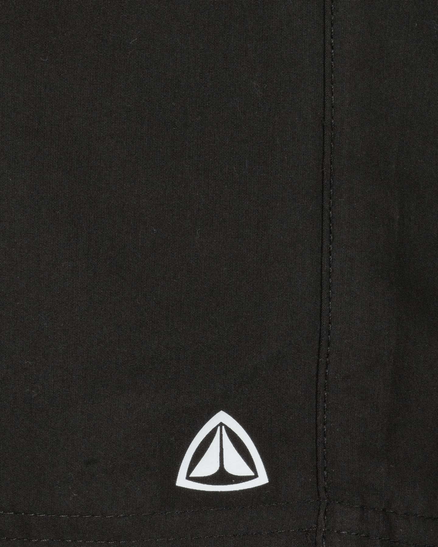 Boxer mare FIREFLY MATEO JR - Rosa - 2 | Cisalfa Sport