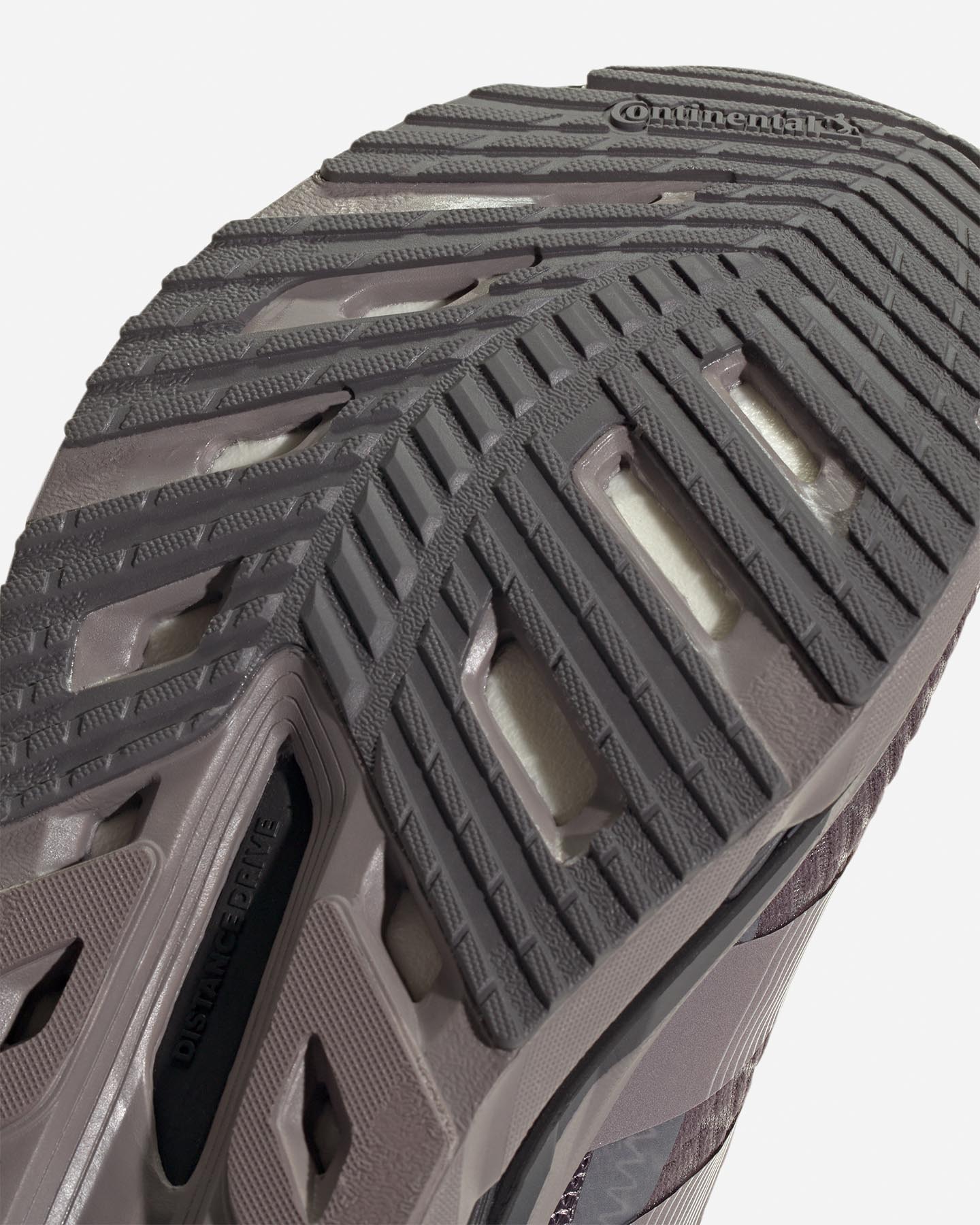 Scarpe running ADIDAS ADISTAR BYD W - Grigio - 4 | Cisalfa Sport