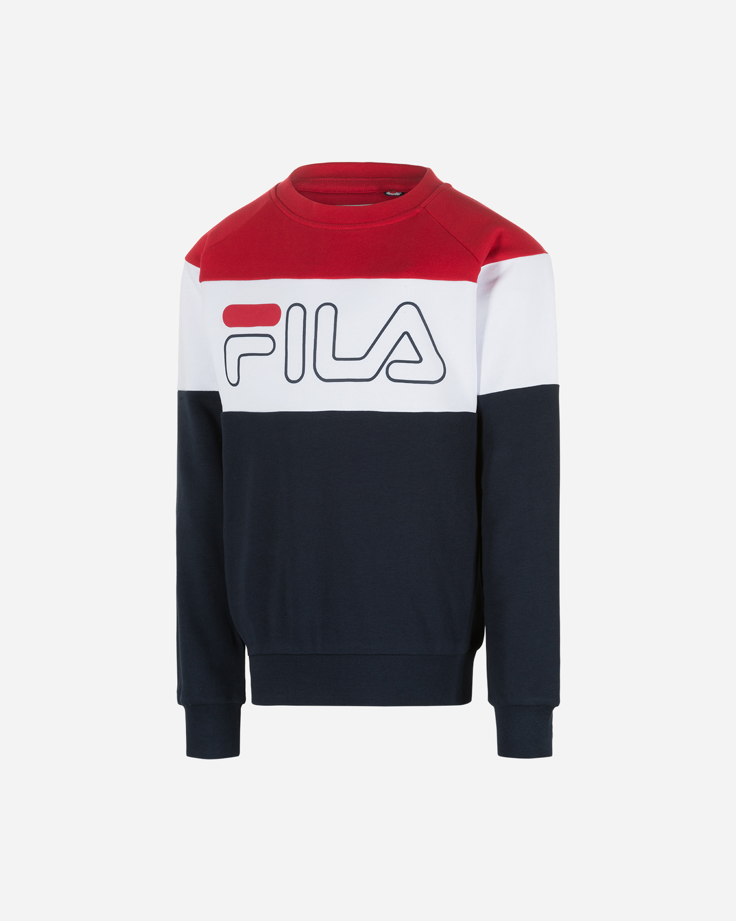 tute fila bambino online