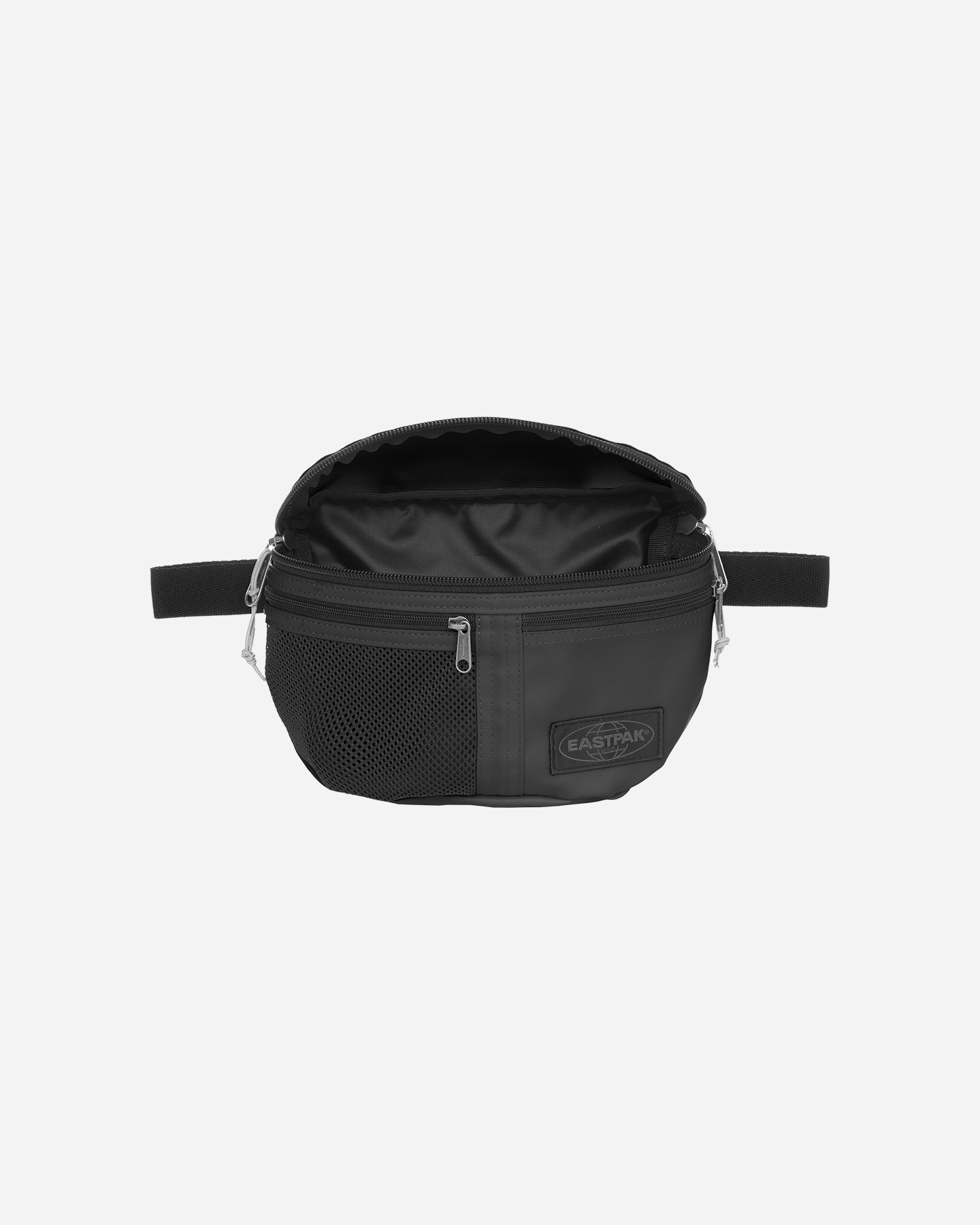 Marsupio EASTPAK SAWER TARP - Nero - 1 | Cisalfa Sport