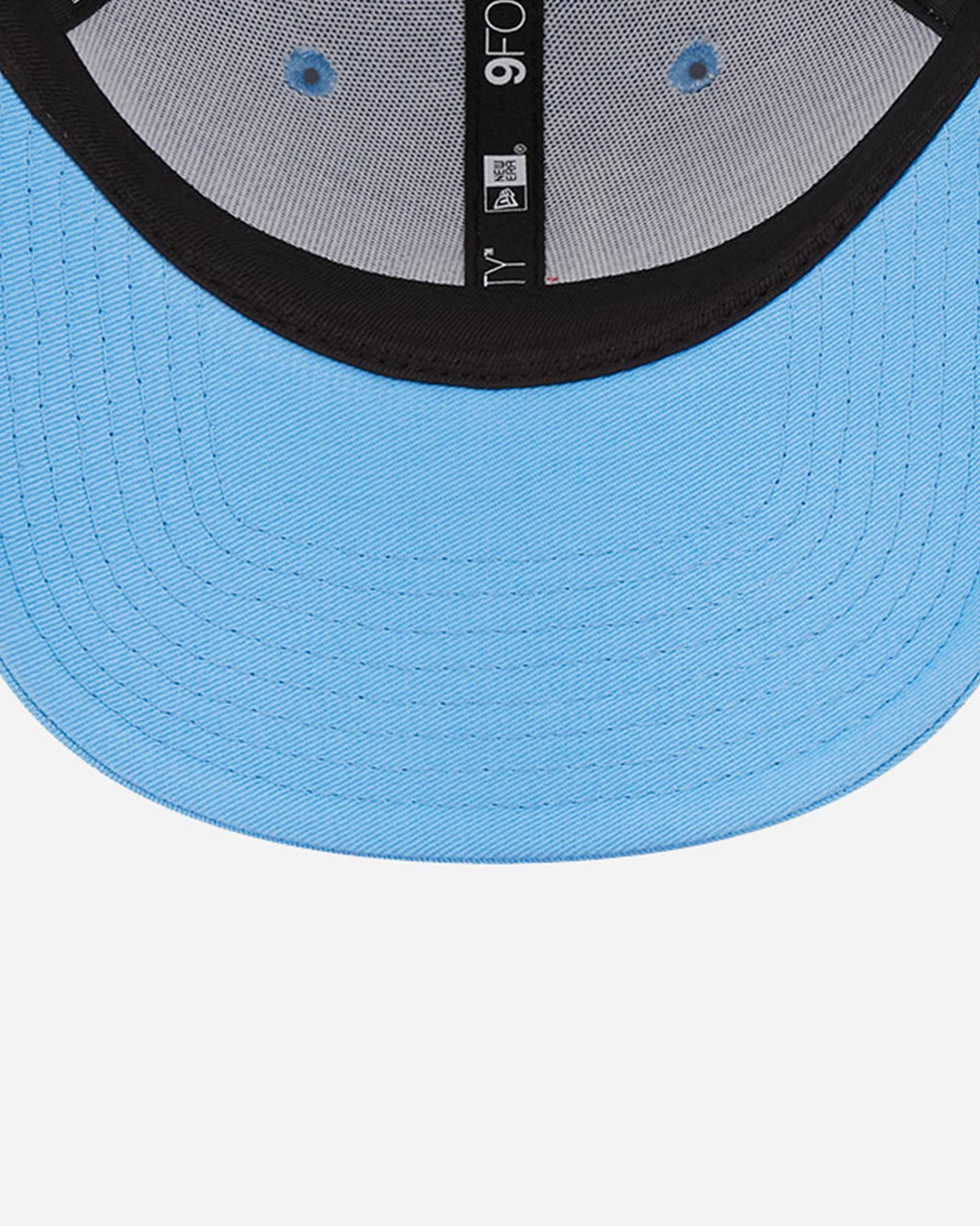 Cappellino NEW ERA 9FORTY LEAGUE LA DODGERS  - 4 | Cisalfa Sport