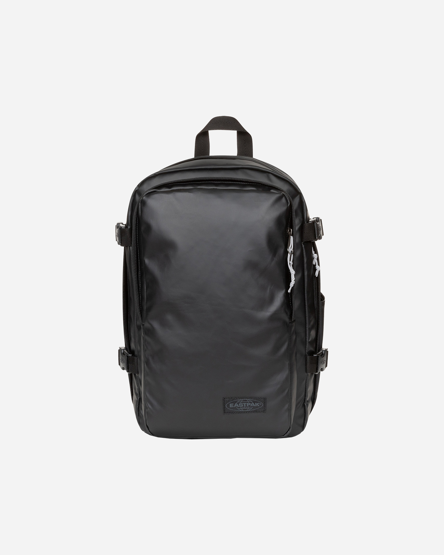 Borsa EASTPAK CABIN PAK'R TARP  - Nero - 0 | Cisalfa Sport
