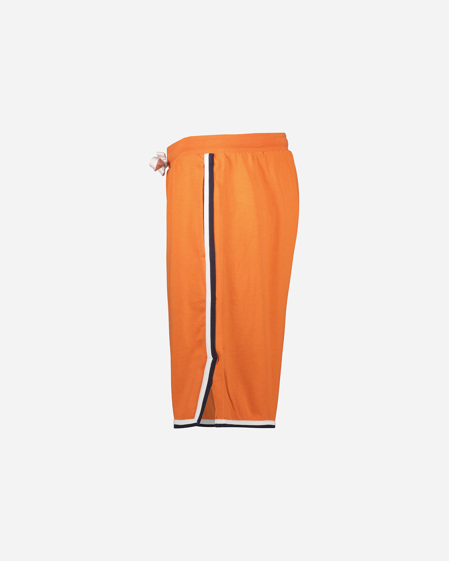 Pantaloncini ADMIRAL PORTALOGO M - 13 | Cisalfa Sport
