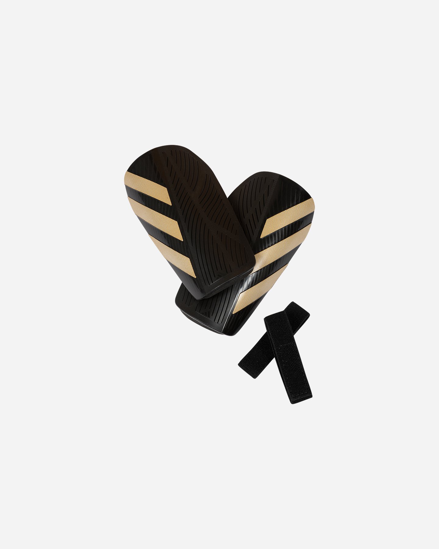 Parastinchi ADIDAS TIRO SG EU CLUB&nbsp; M - Nero - 1 | Cisalfa Sport