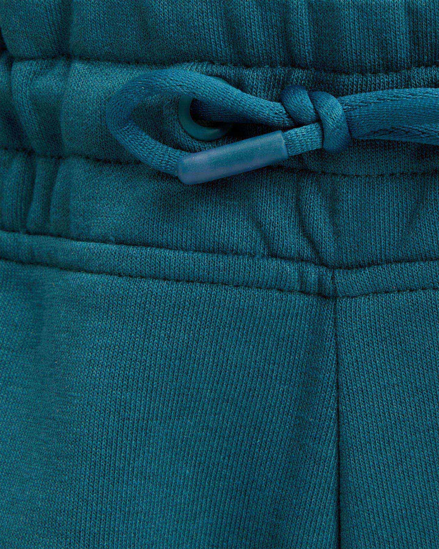 Pantalone ENERGETICS CLASSIC JR - Verde - 4 | Cisalfa Sport