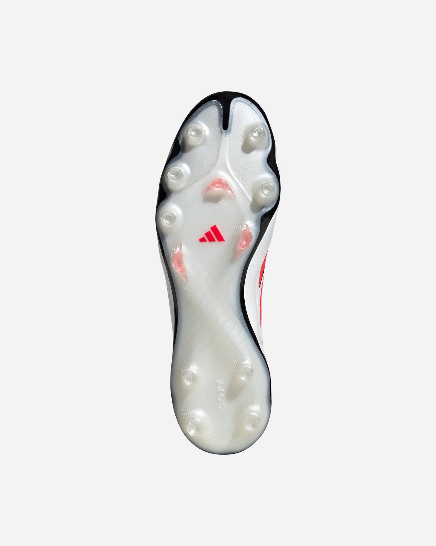 Scarpe calcio ADIDAS COPA ELITE FG M - Color mix - 1 | Cisalfa Sport