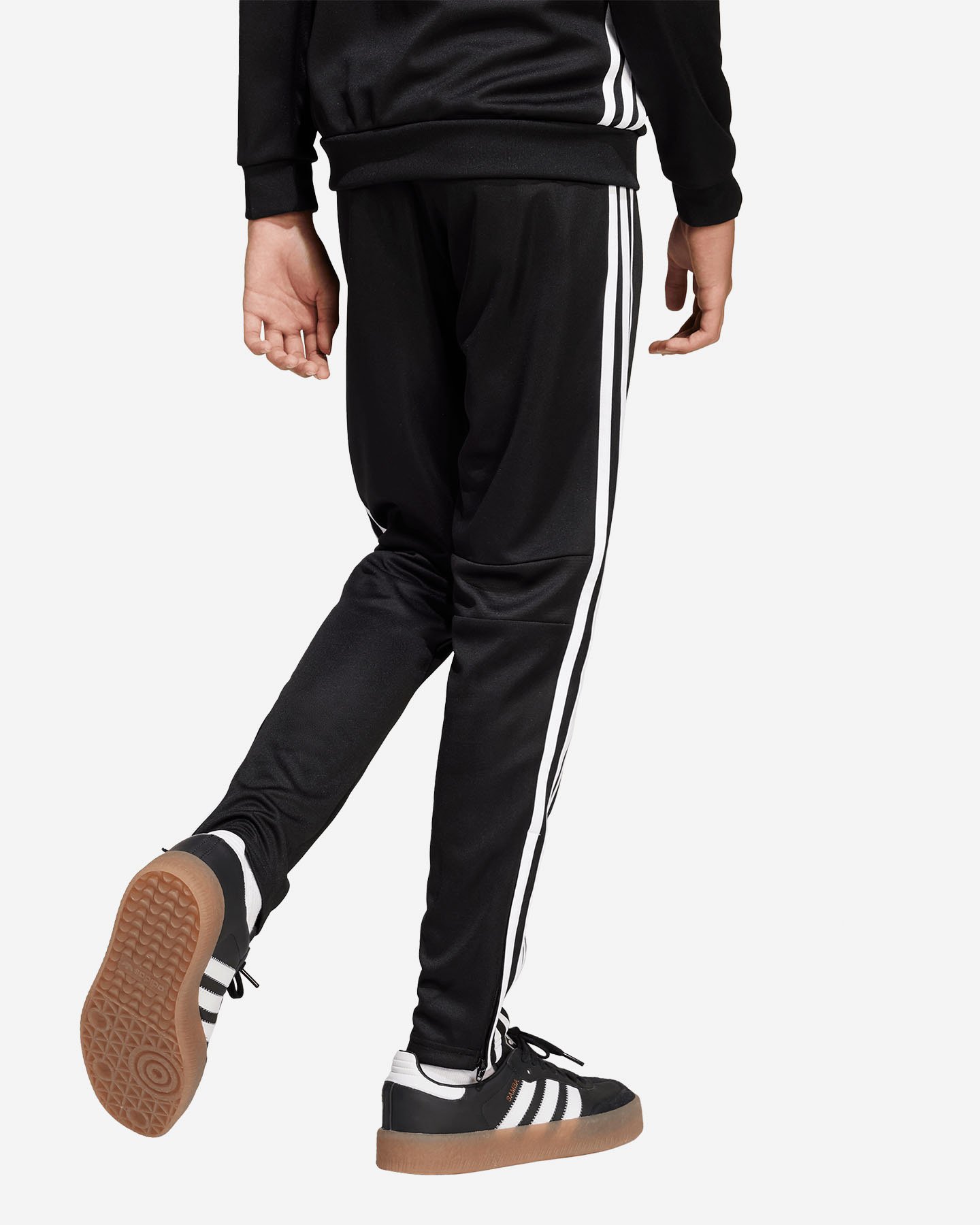 Pantaloncini calcio portiere ADIDAS TIRO JR - Color mix - 2 | Cisalfa Sport