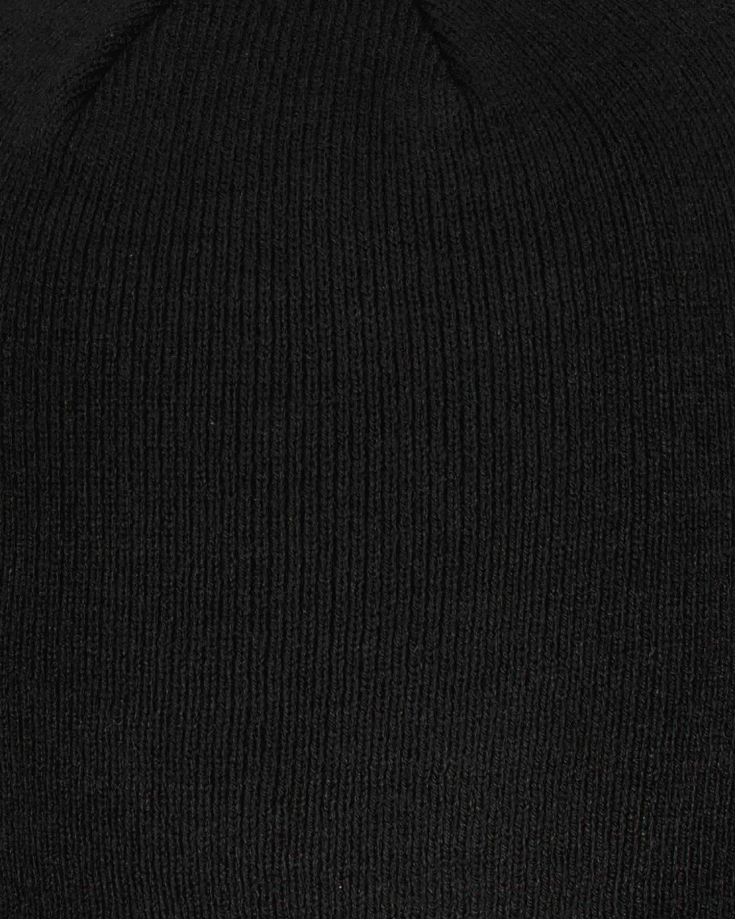 Accessorio calcio ABC TEAM M - Nero - 1 | Cisalfa Sport